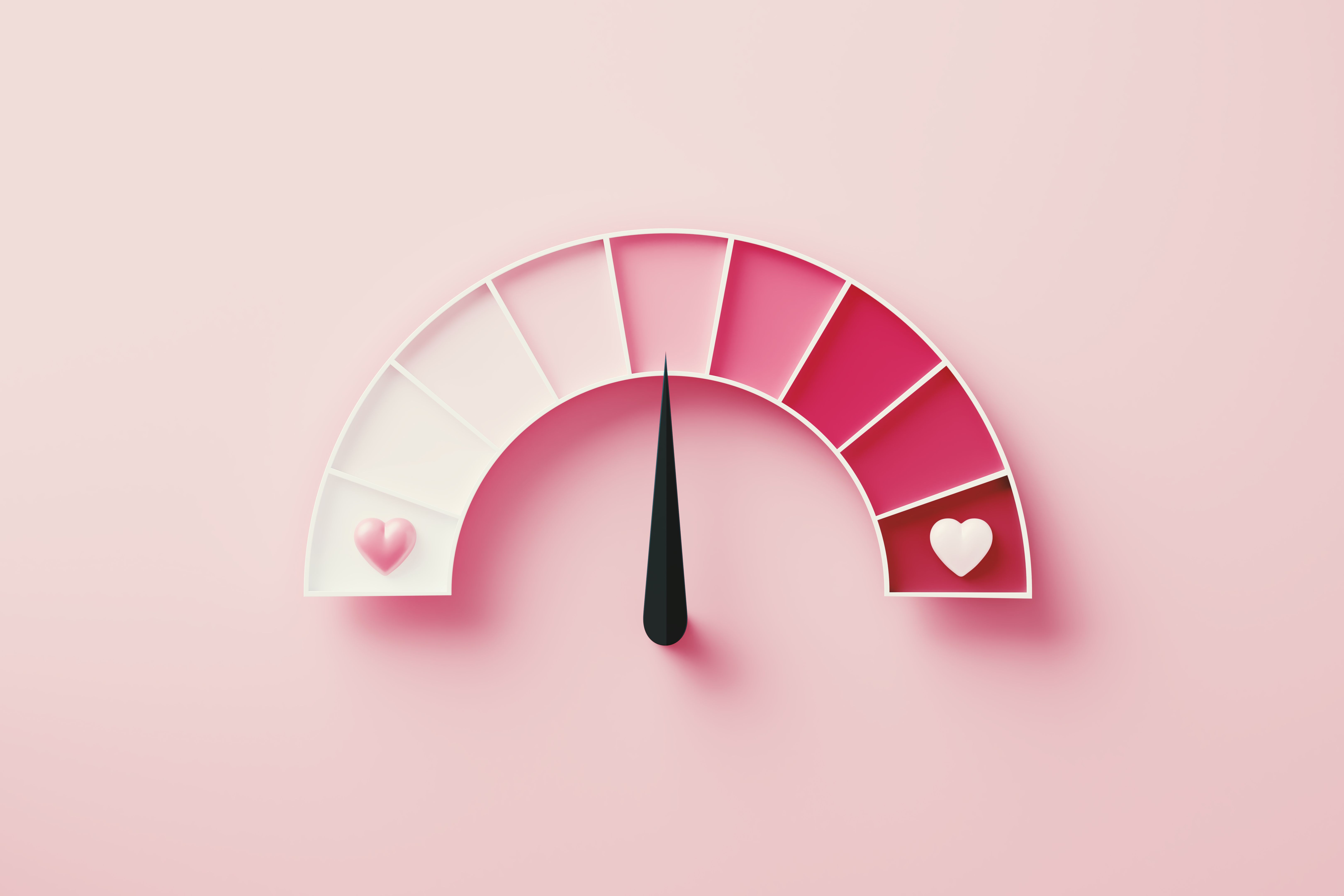 user interface comparison