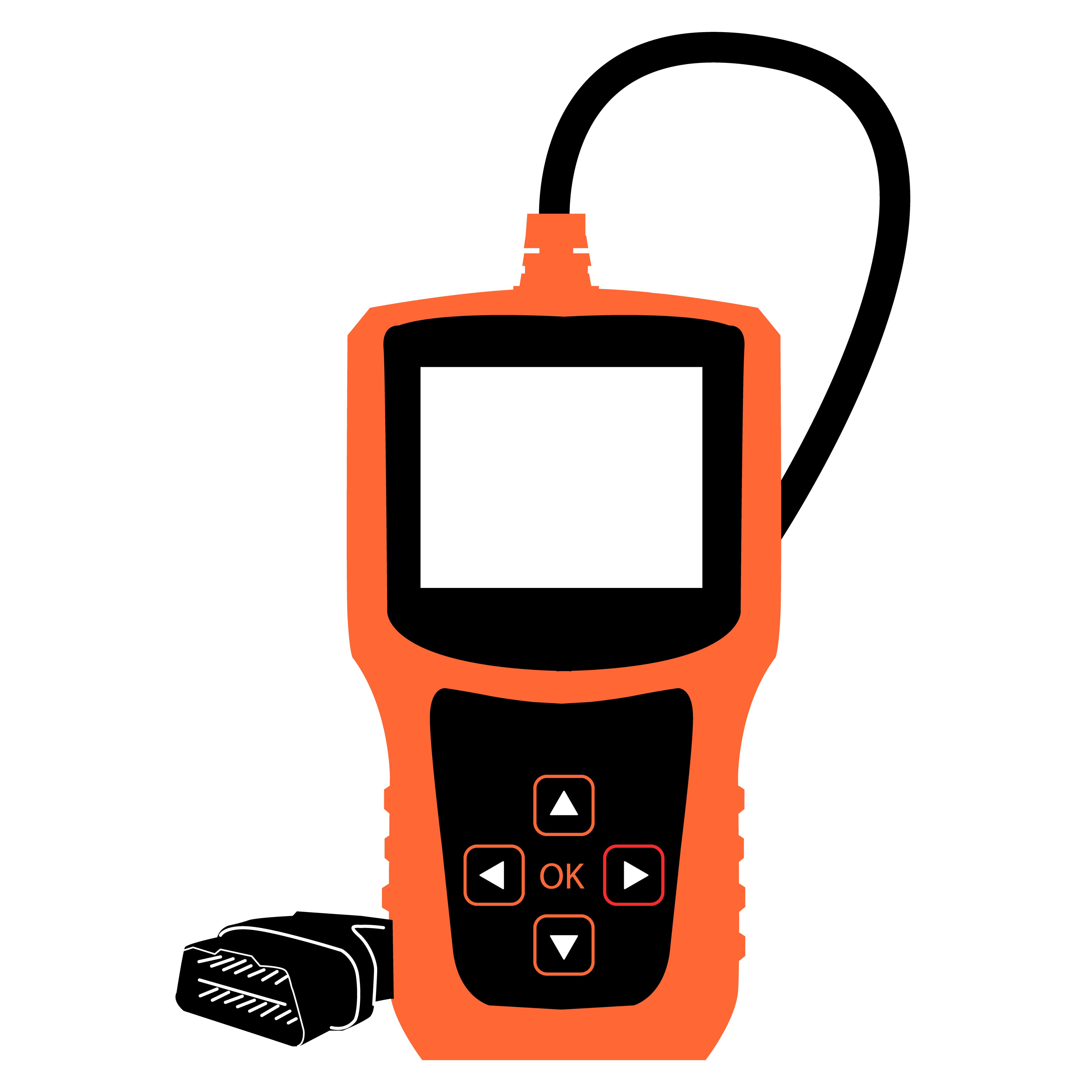 vehicle diagnostic tools