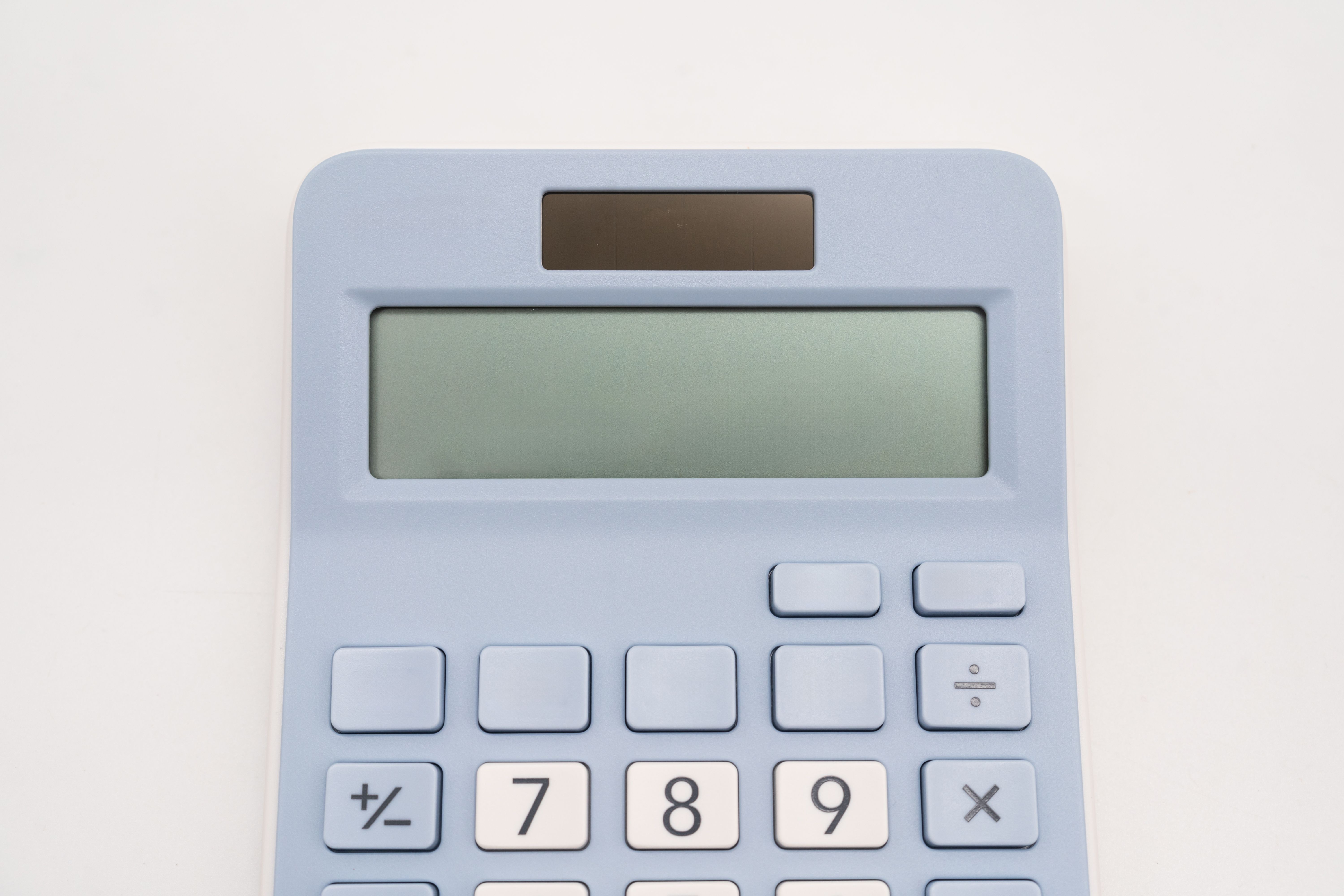 calculator