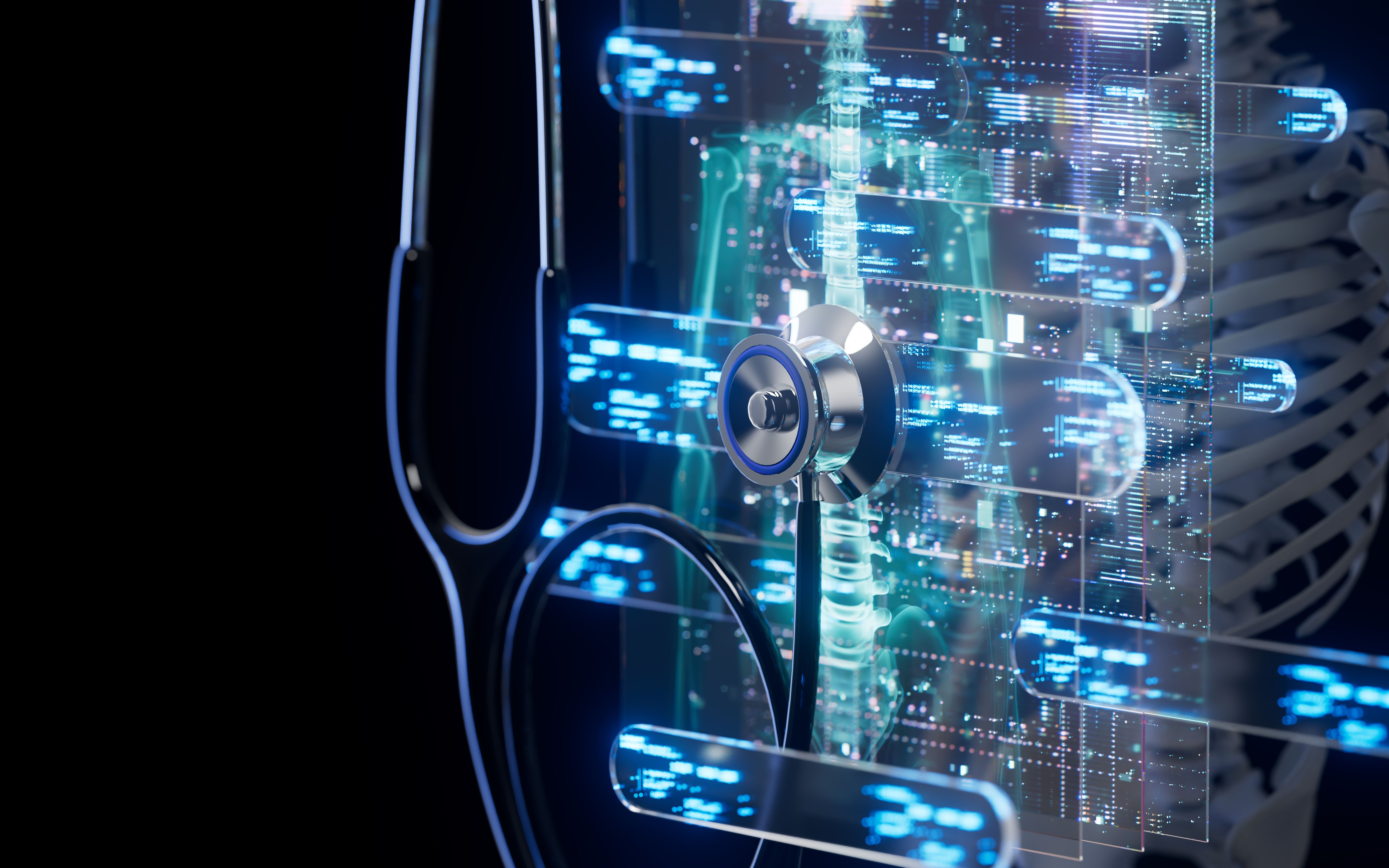 healthcare_technology