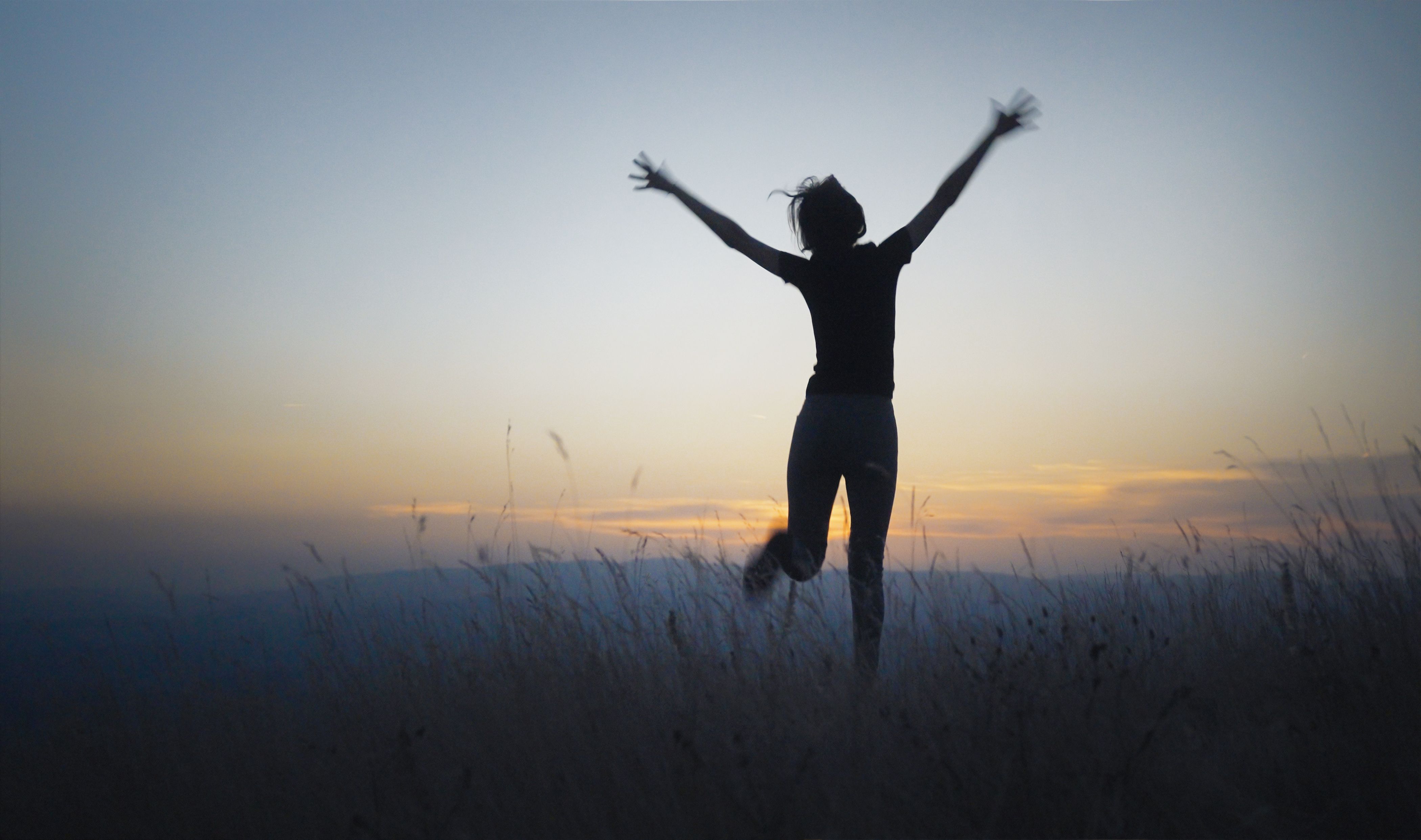 emotional freedom technique