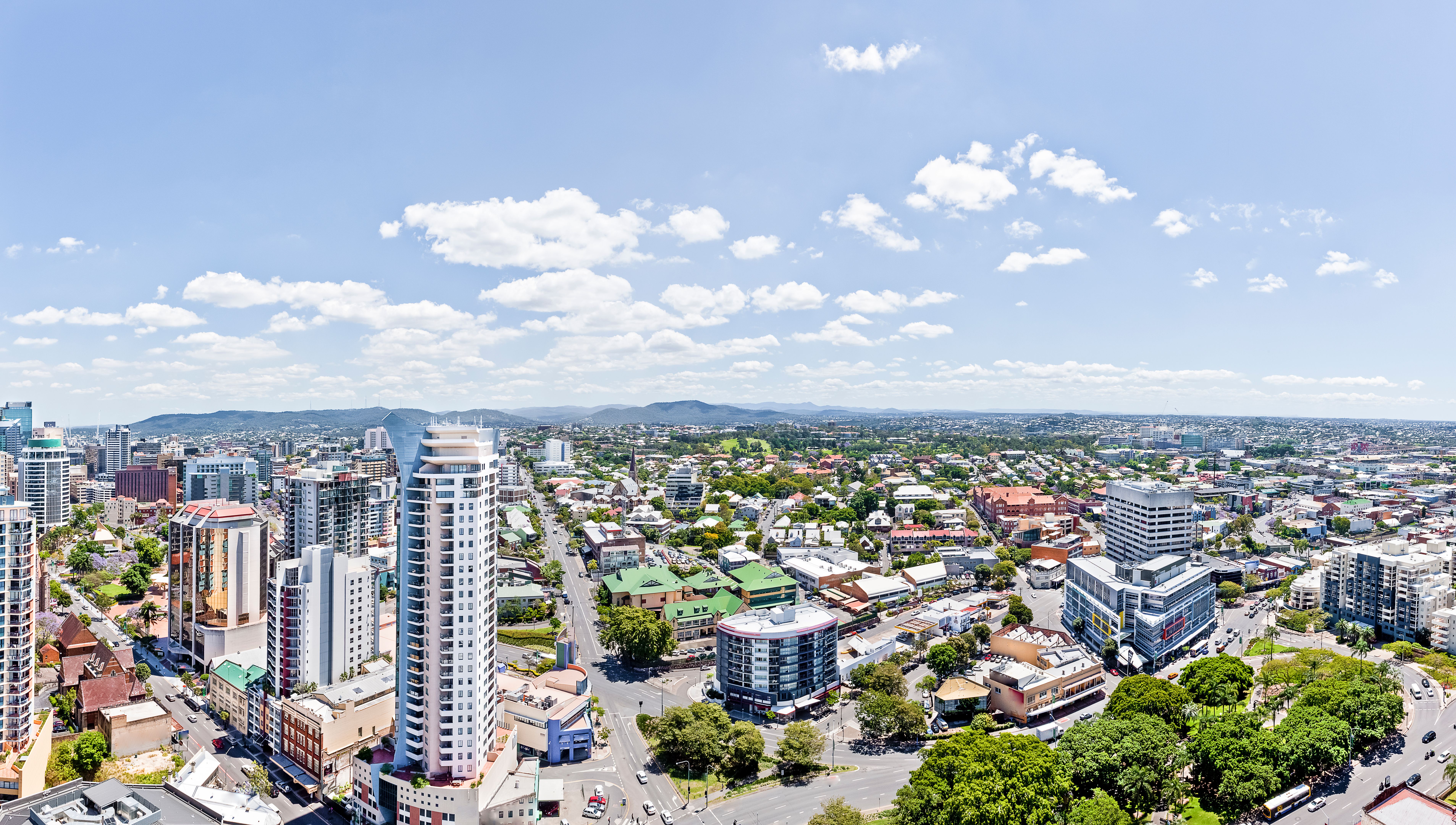 brisbane home renovation