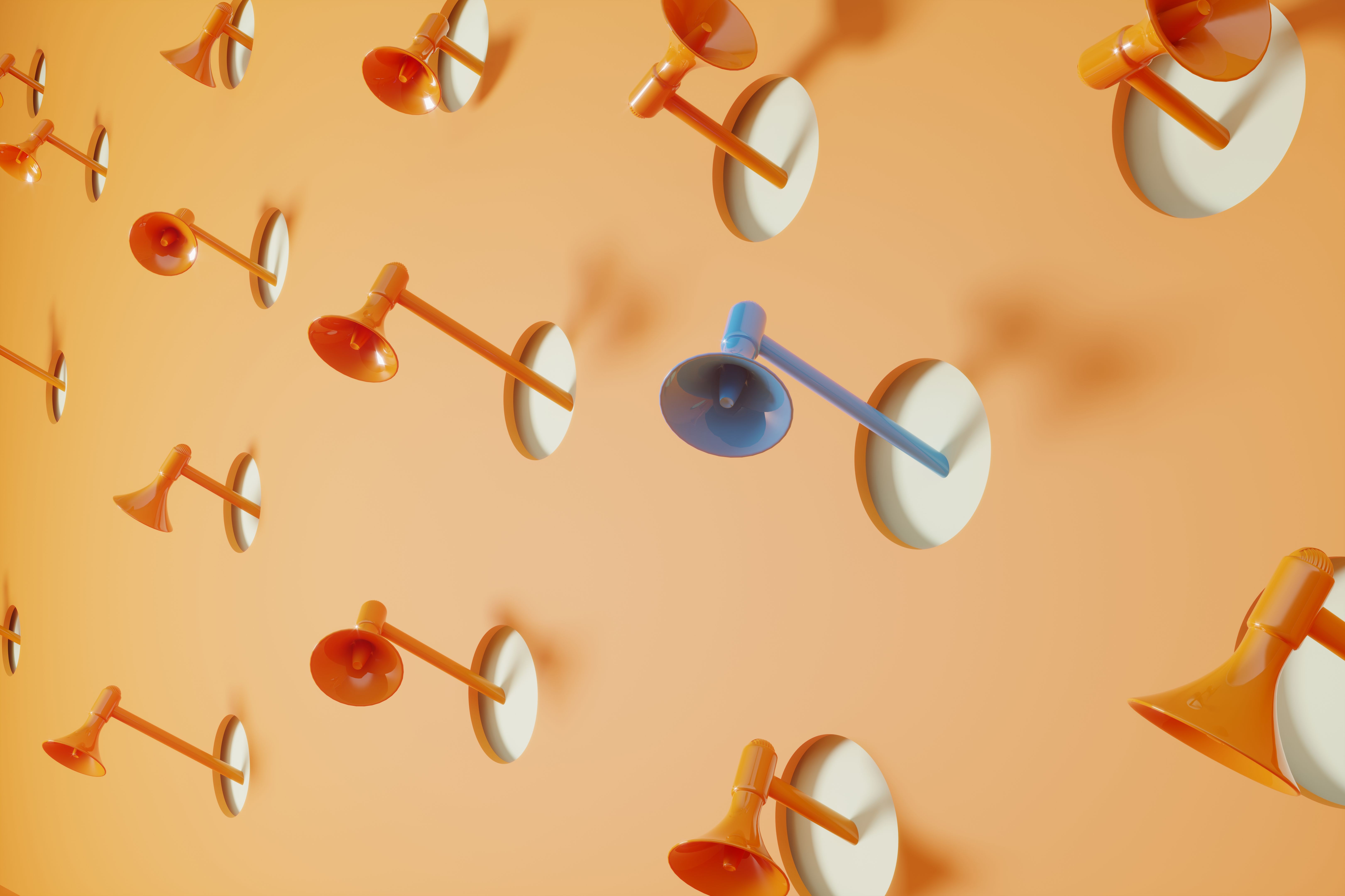 community transformation