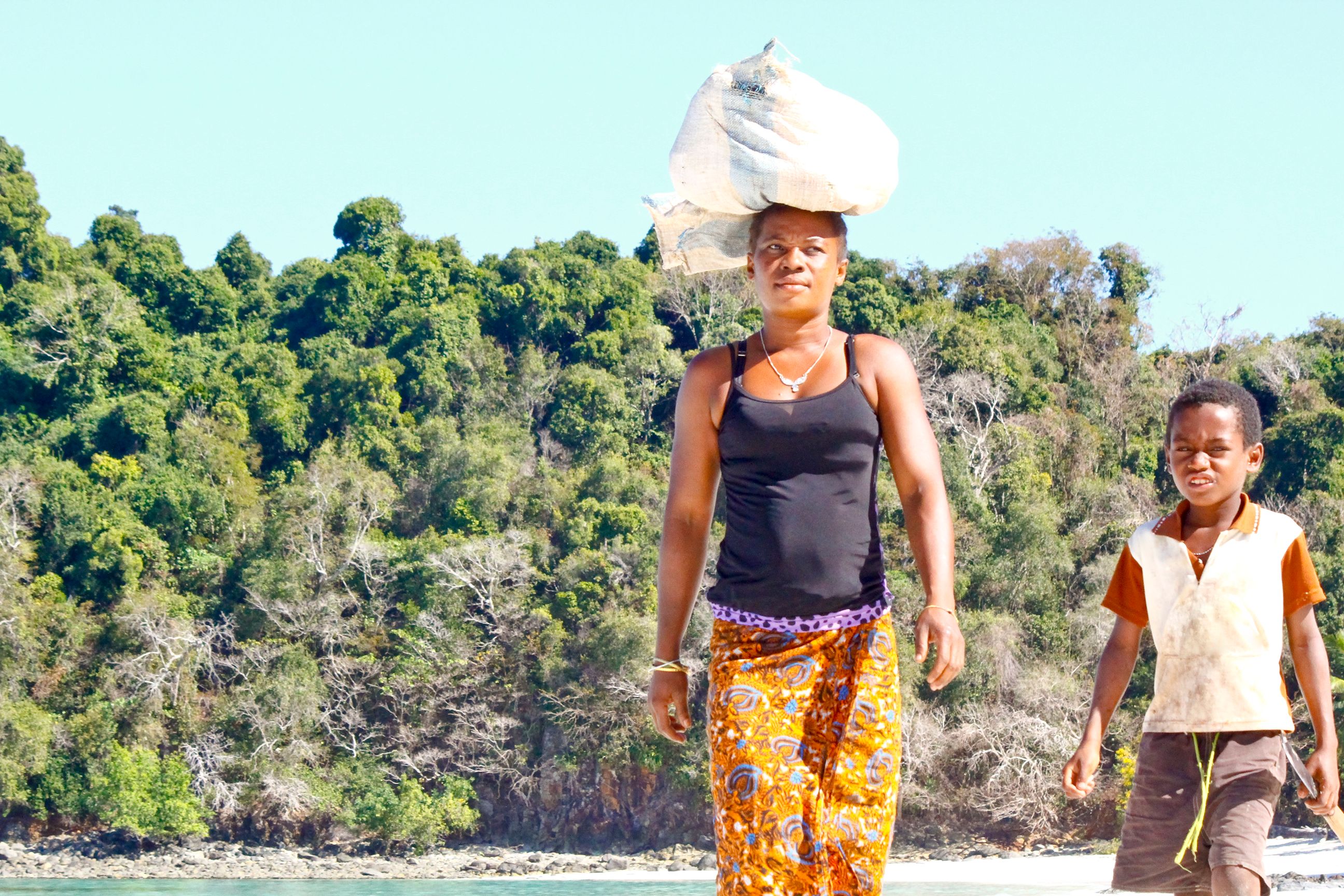 madagascar travel tips