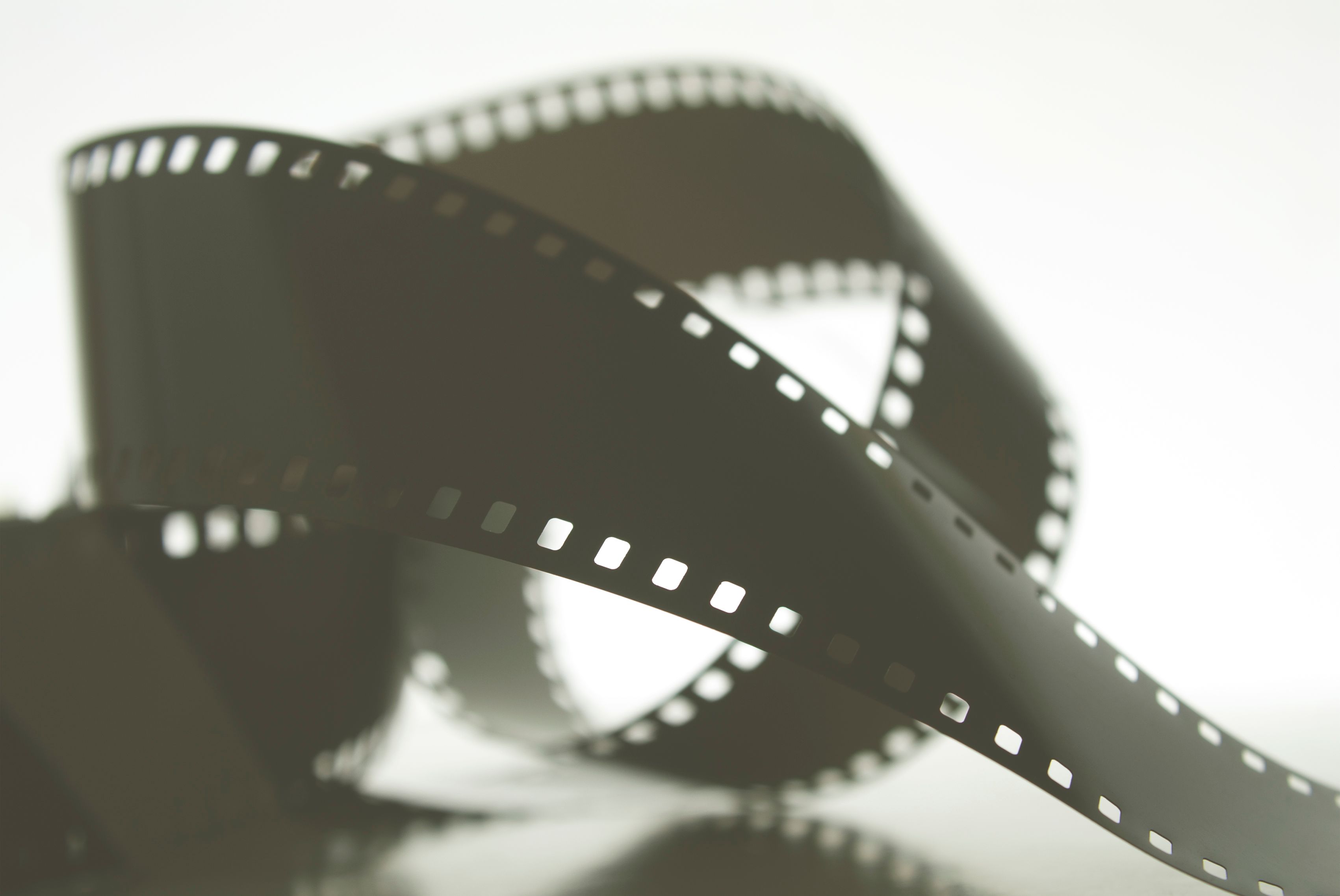 business environment ilford