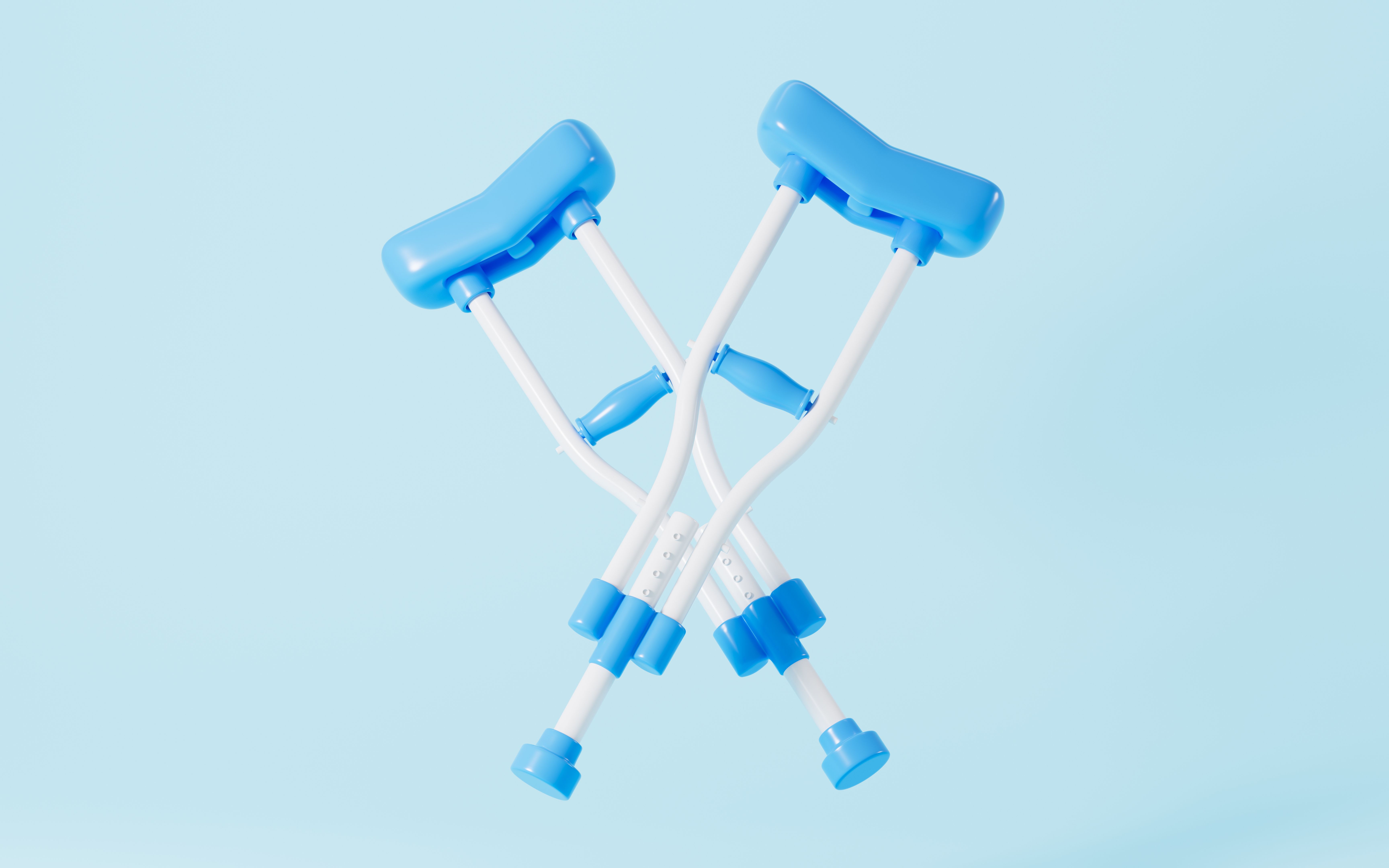 recovery accessories