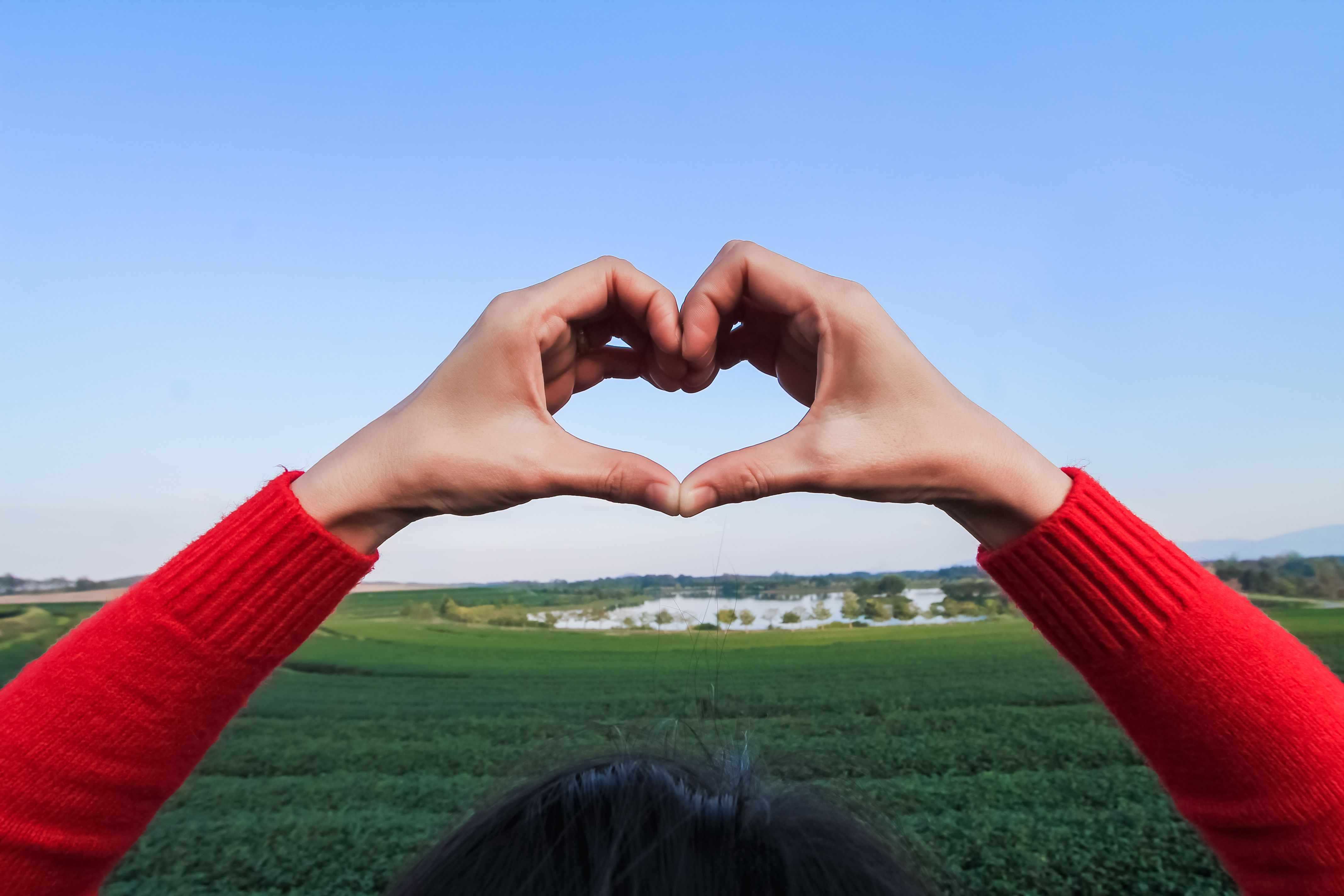 human rights lombardy