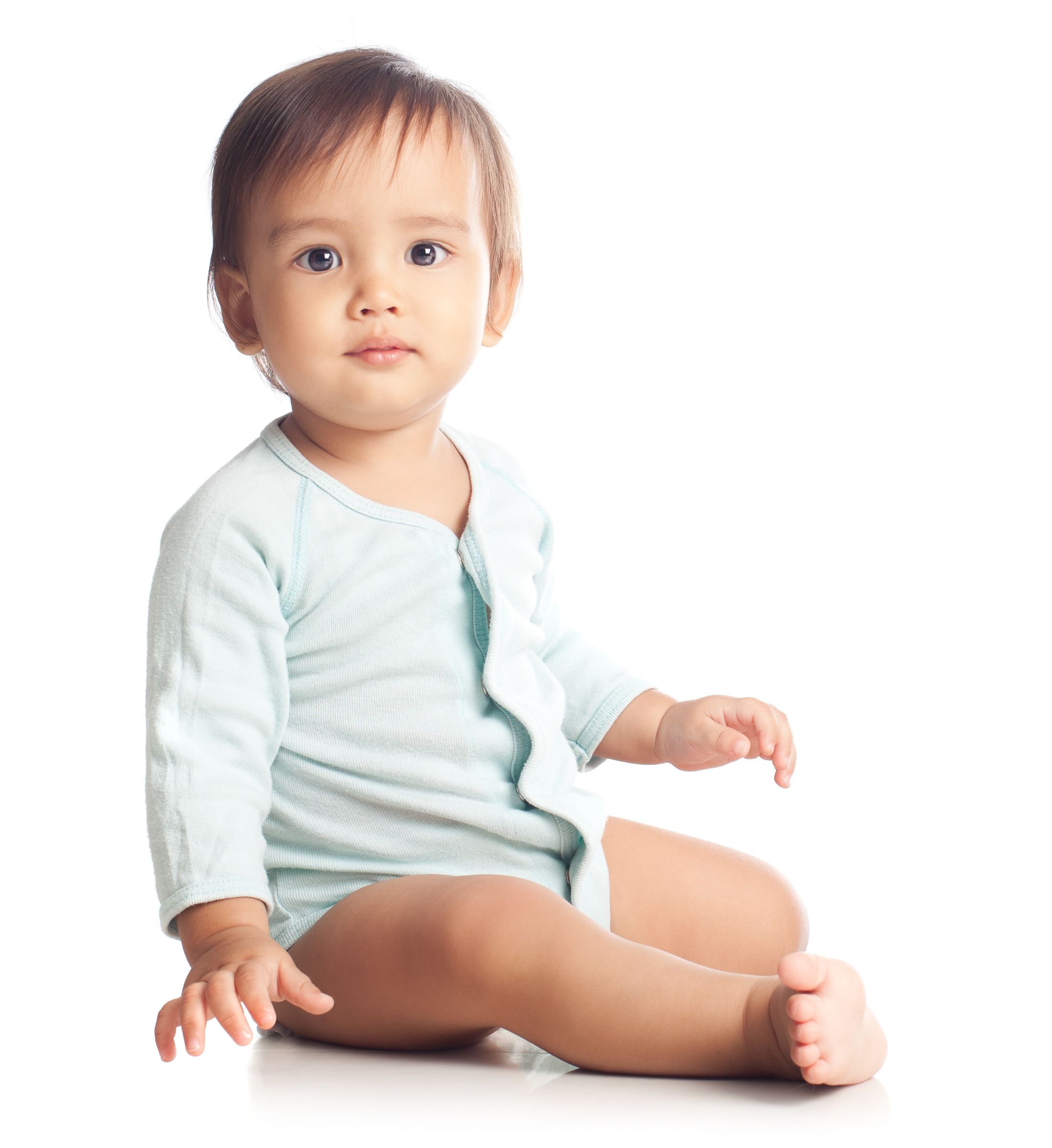 organic toddler clothing