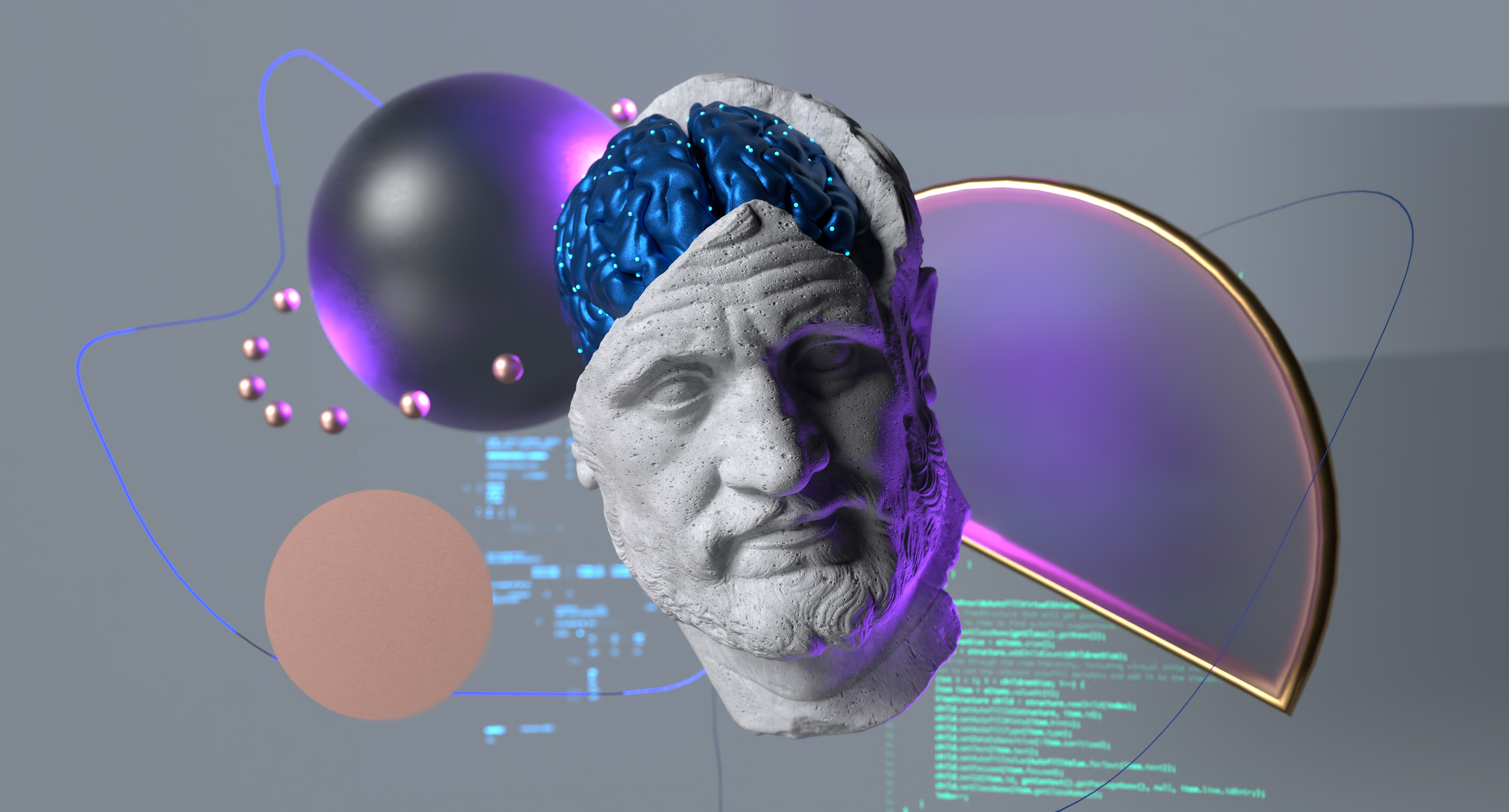 artificial intelligence