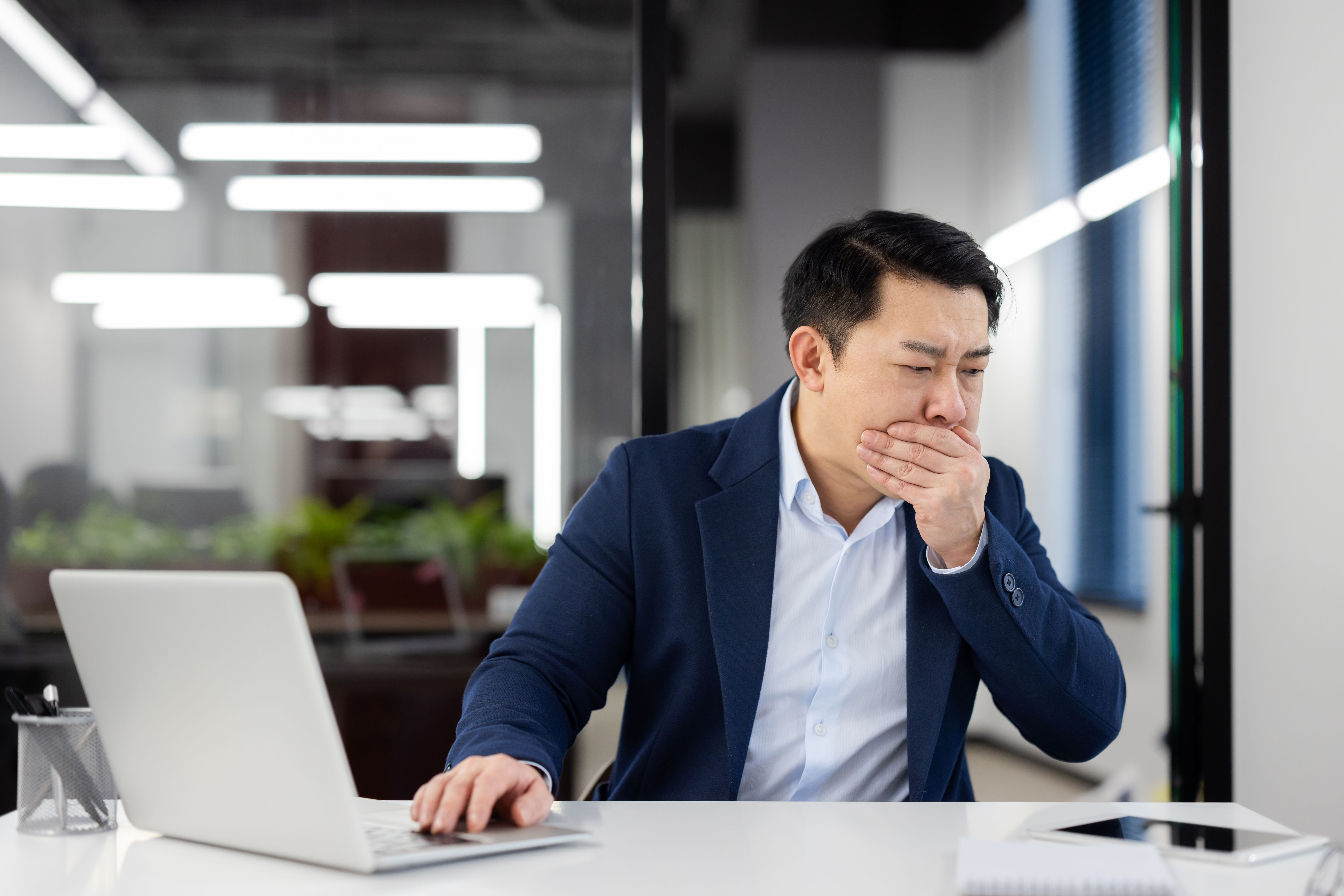 One more week of Excel Solver in marketing mix modelling and the team will be questioning all life choices