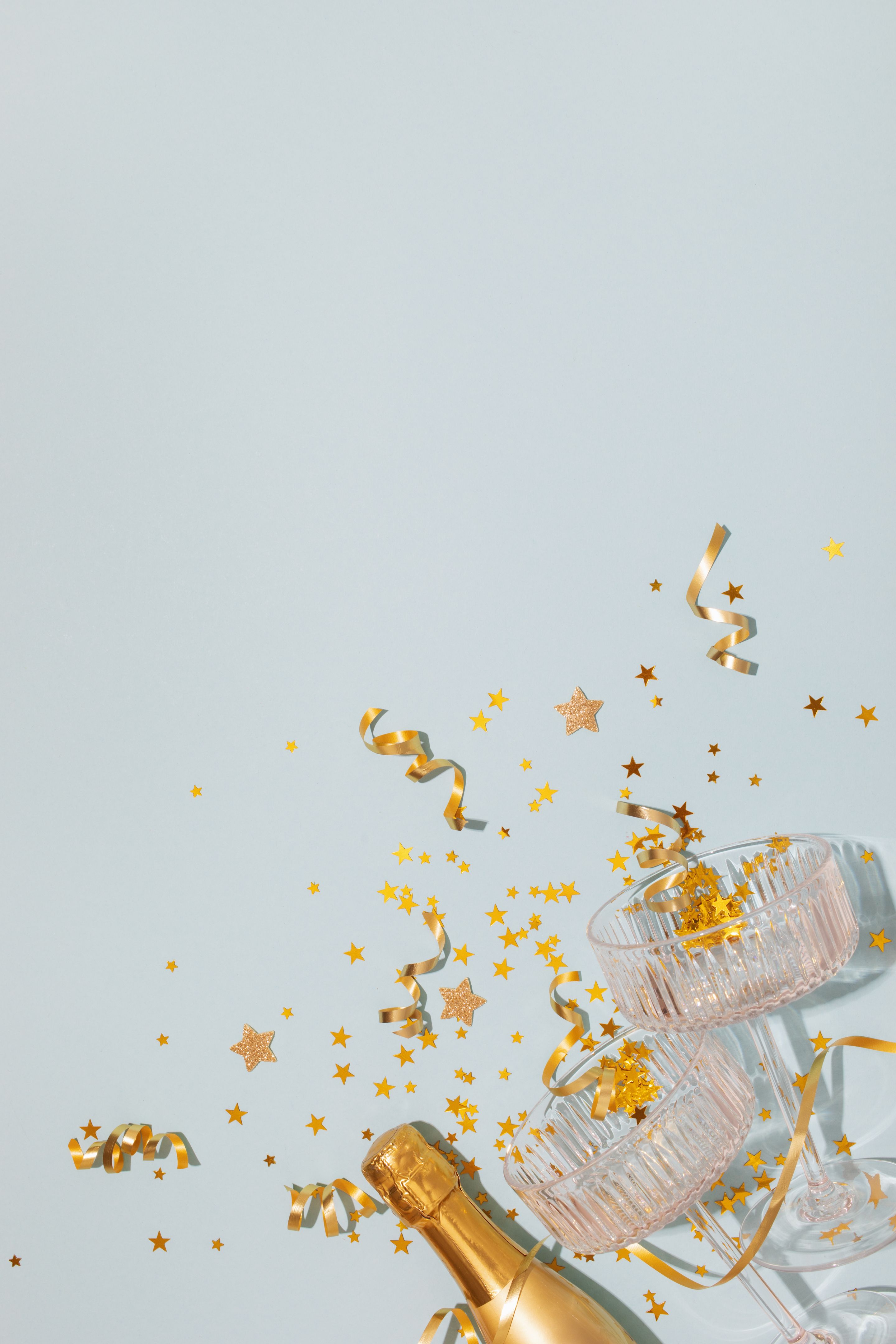 first night essentials