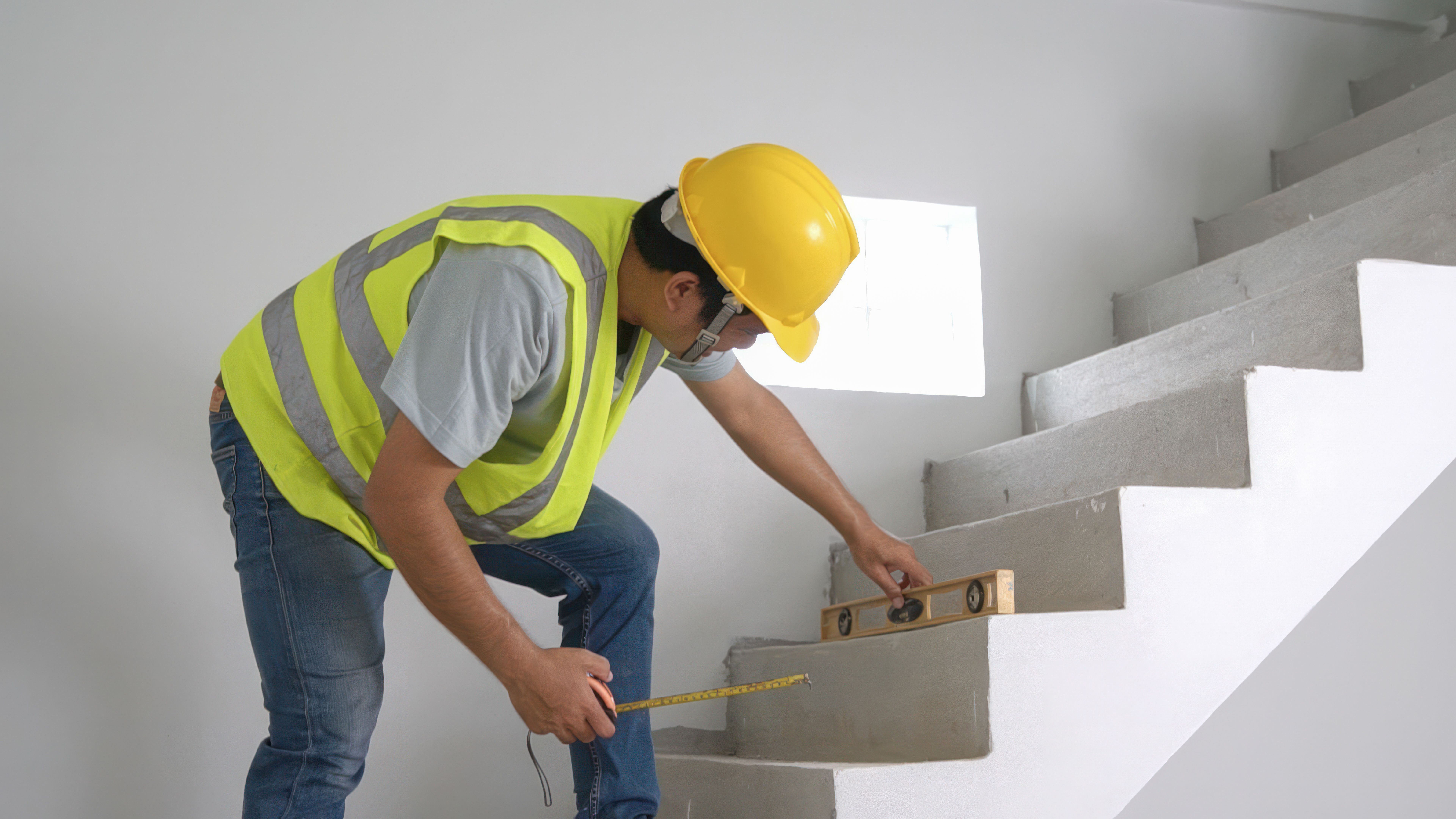 texas project management