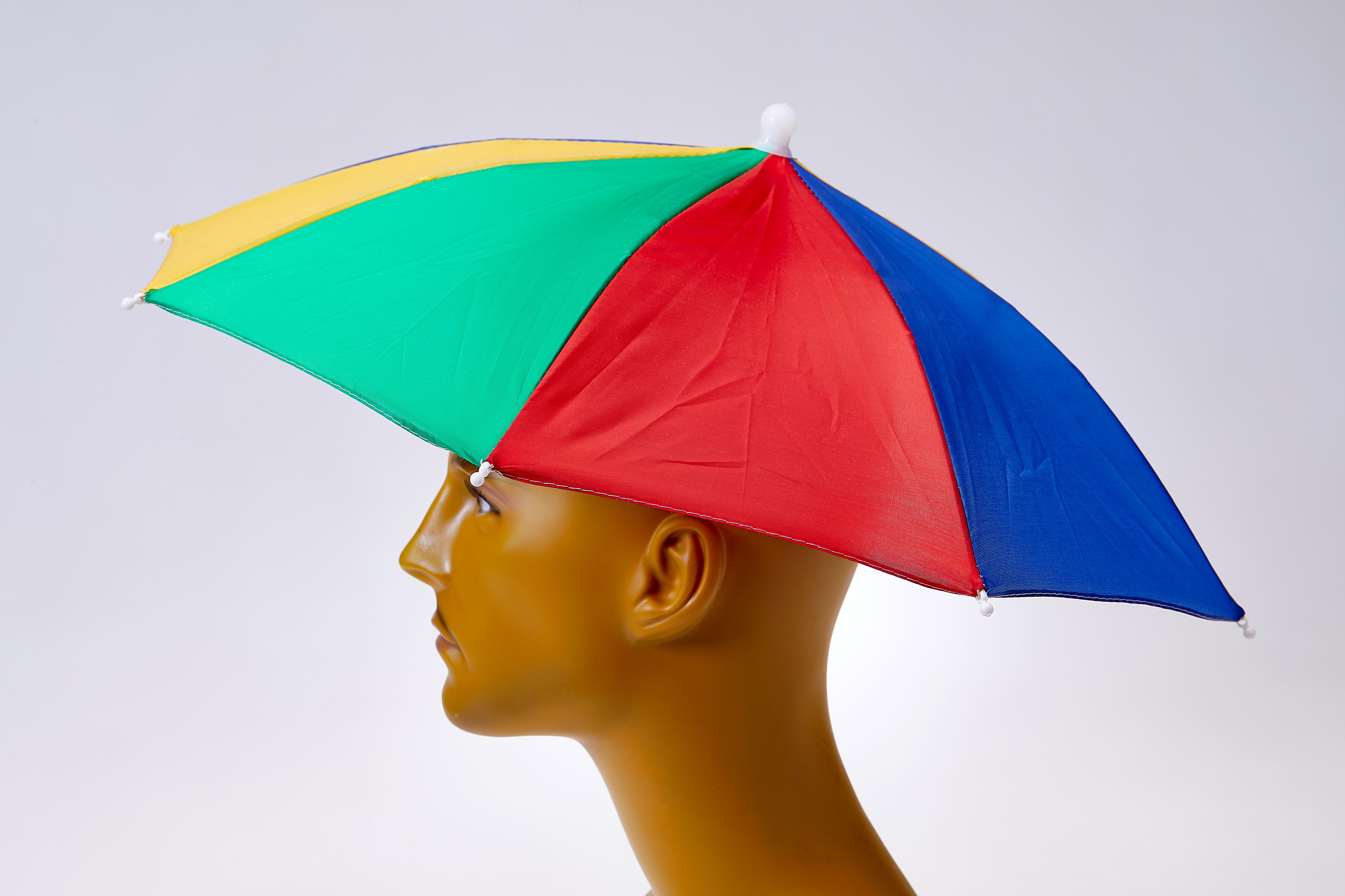 weather protection hats