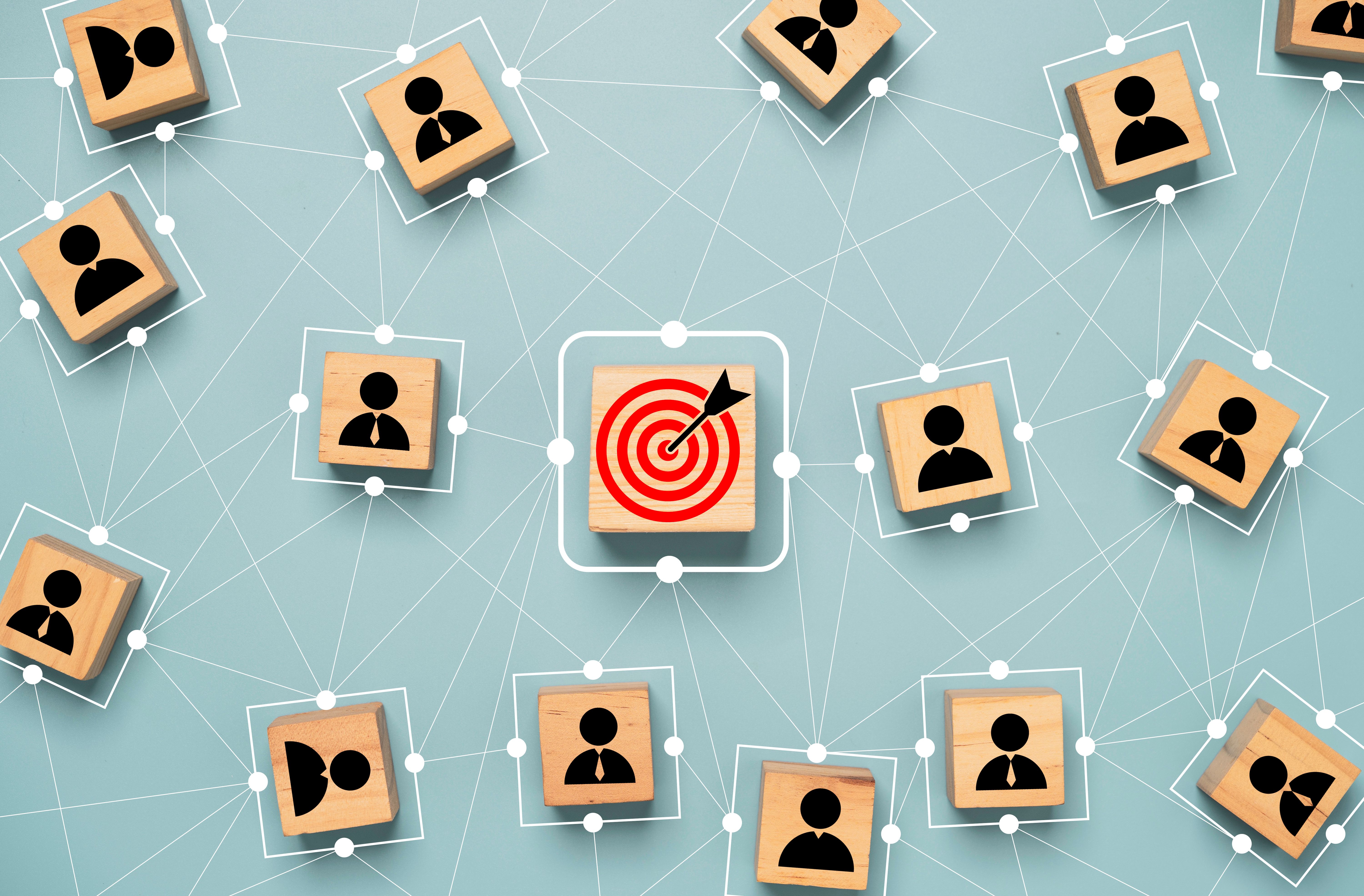 crm benefits