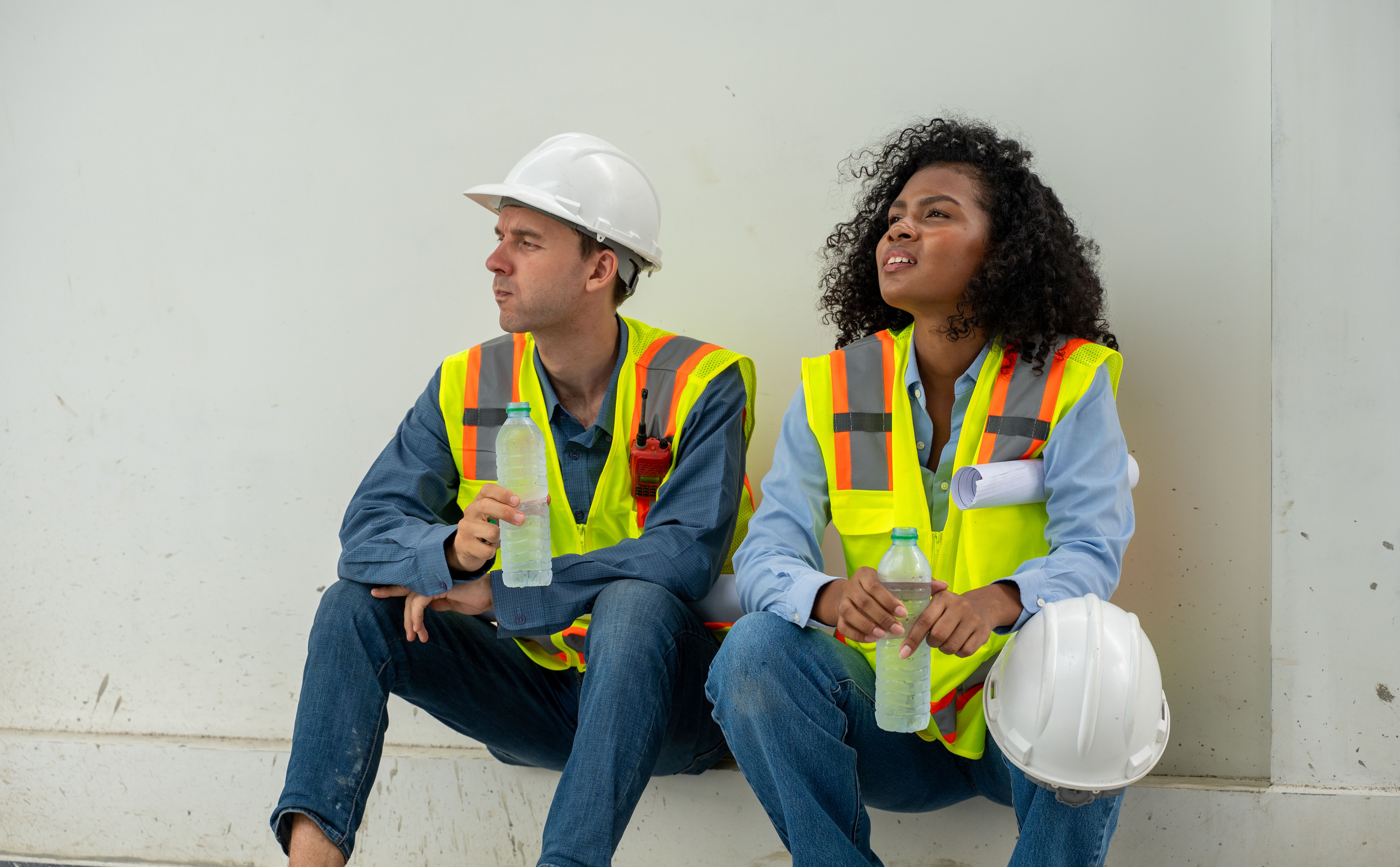 structural engineering