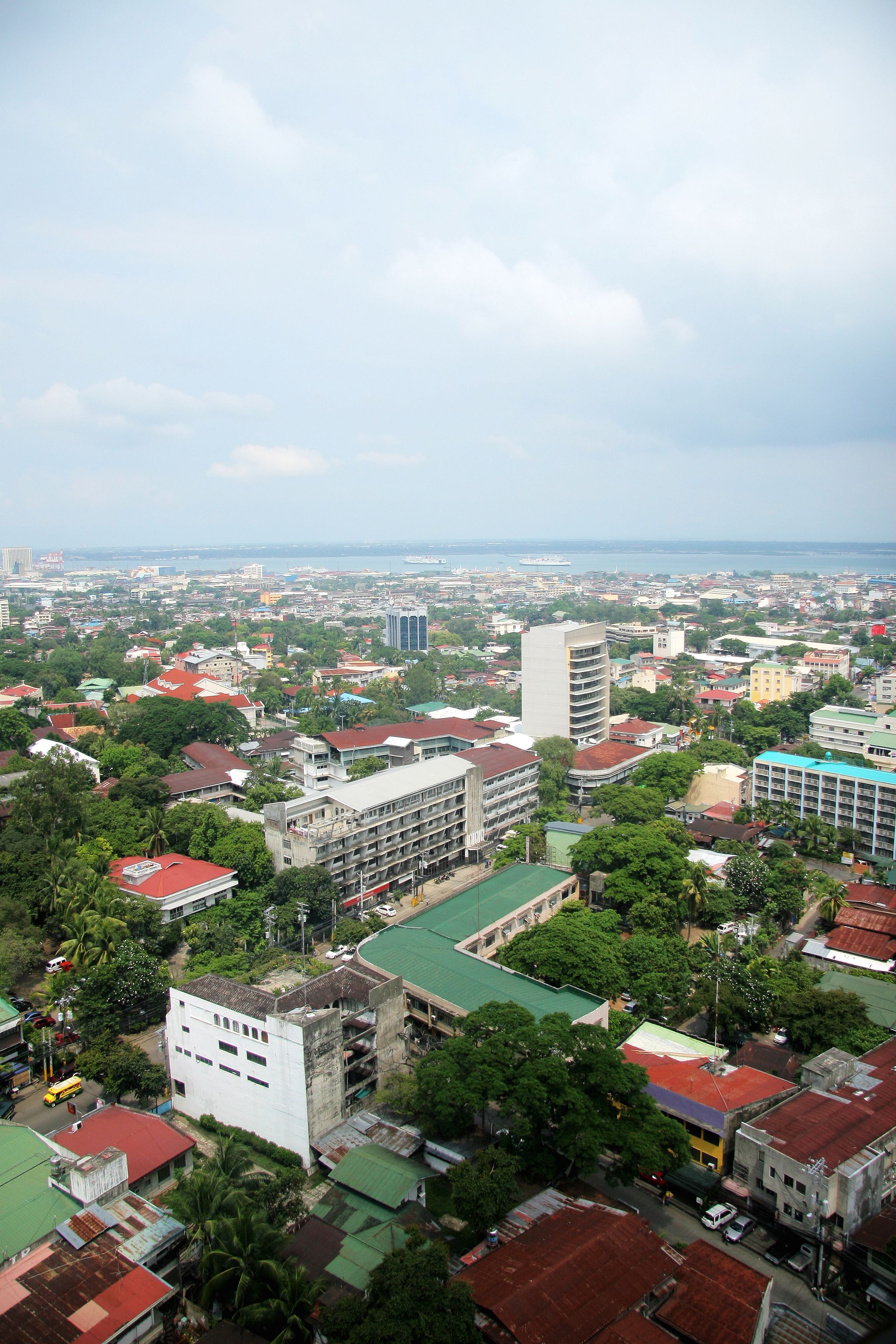 cebu city office