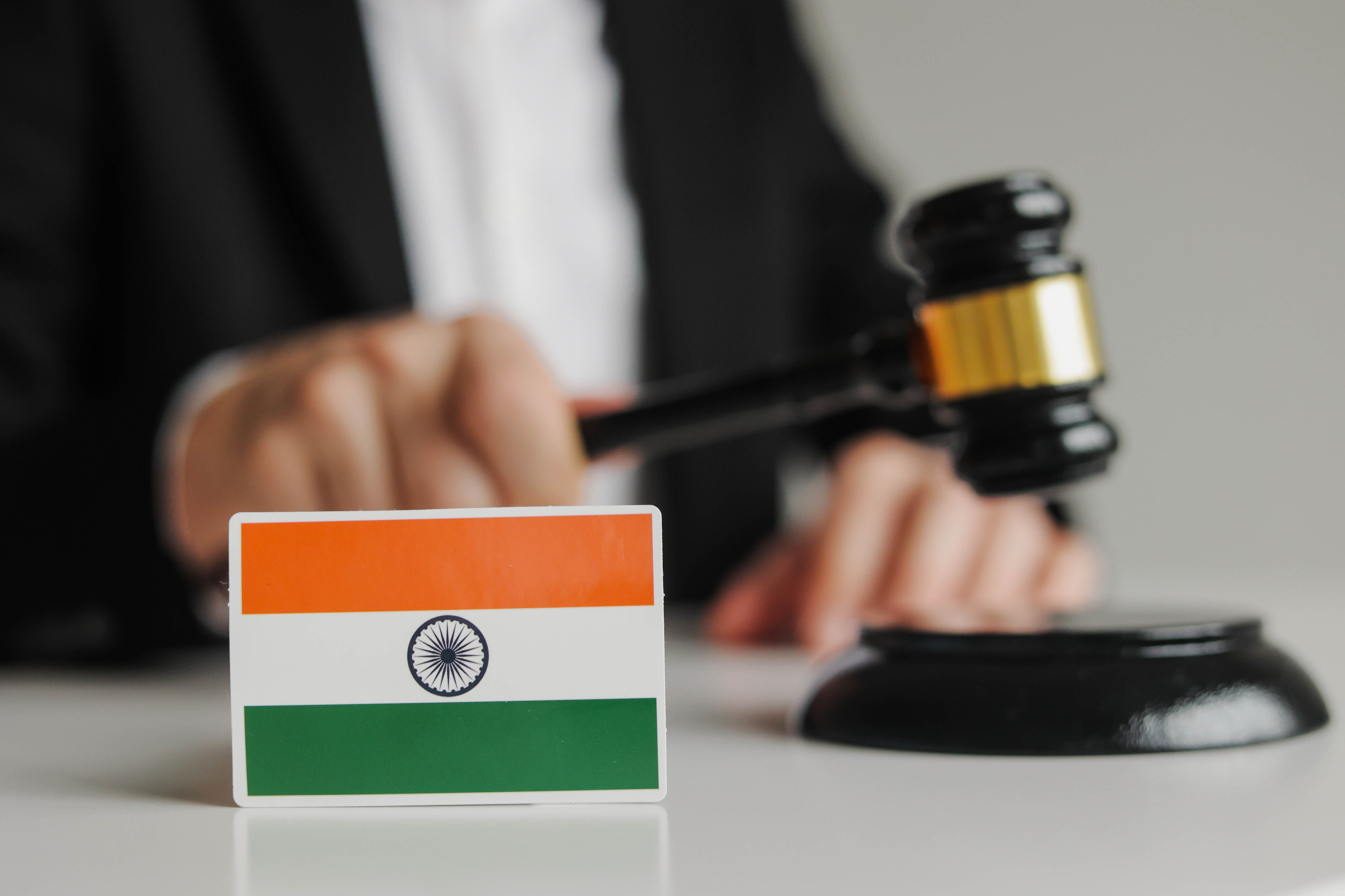 indian government