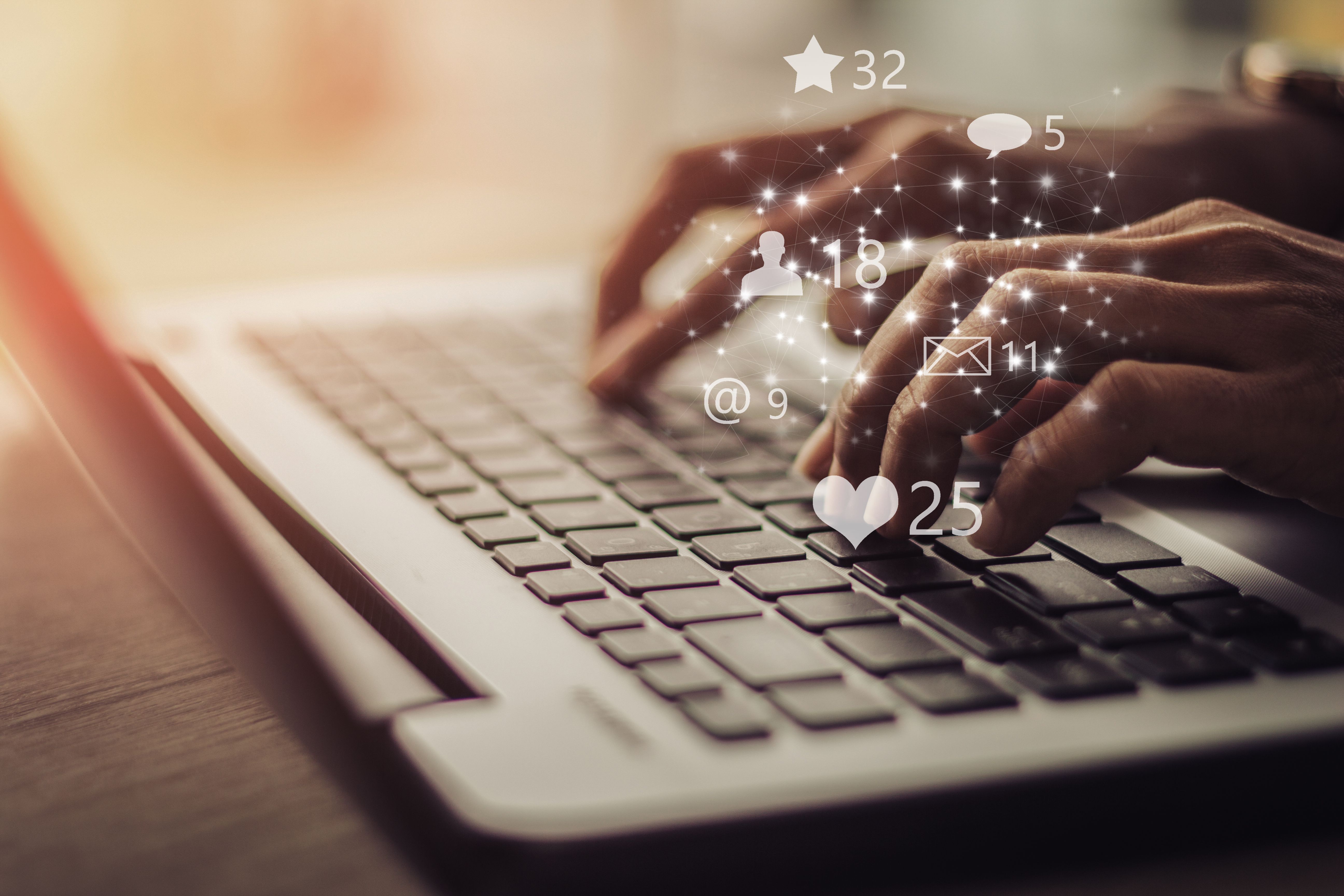 community engagement technology