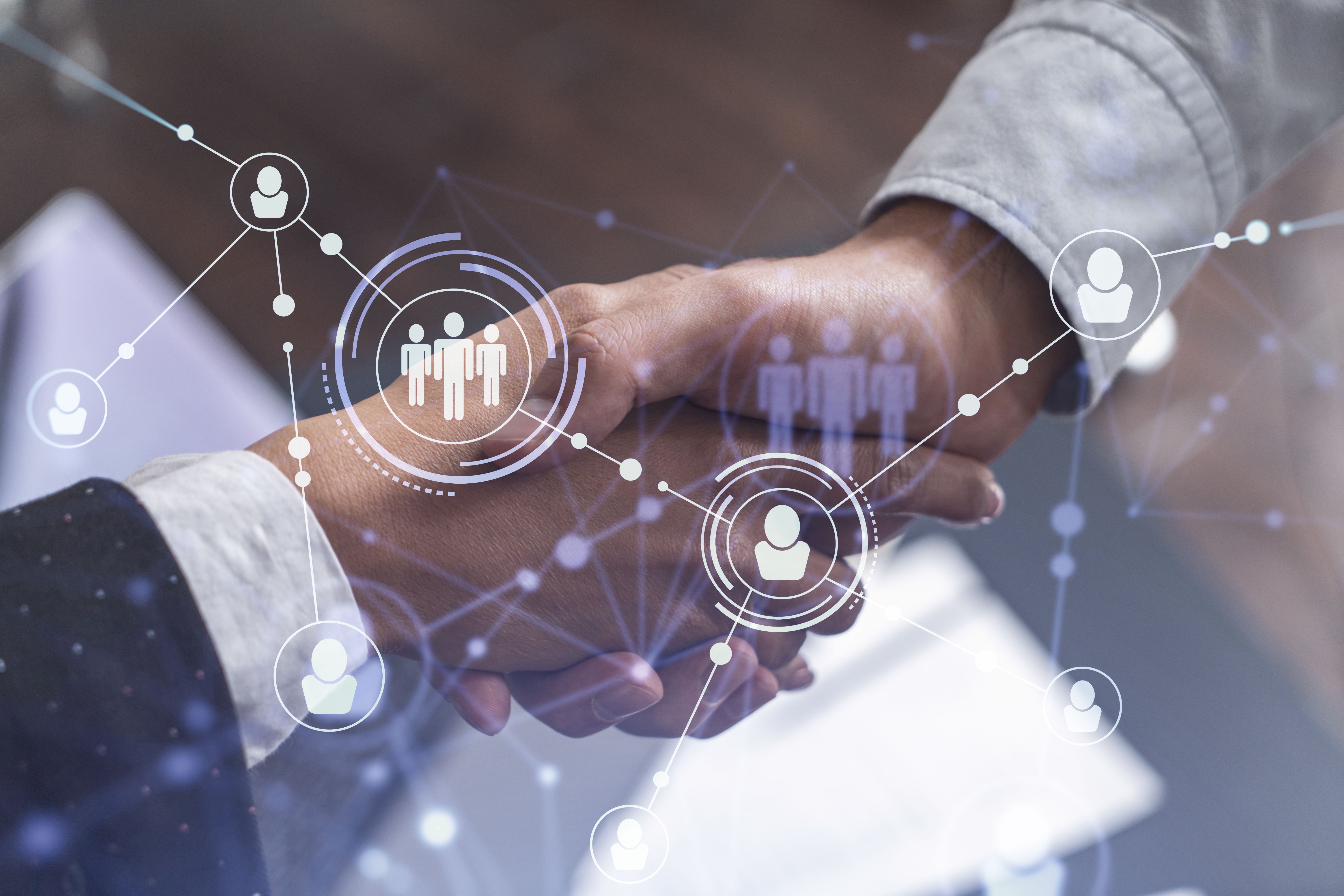 networking opportunities