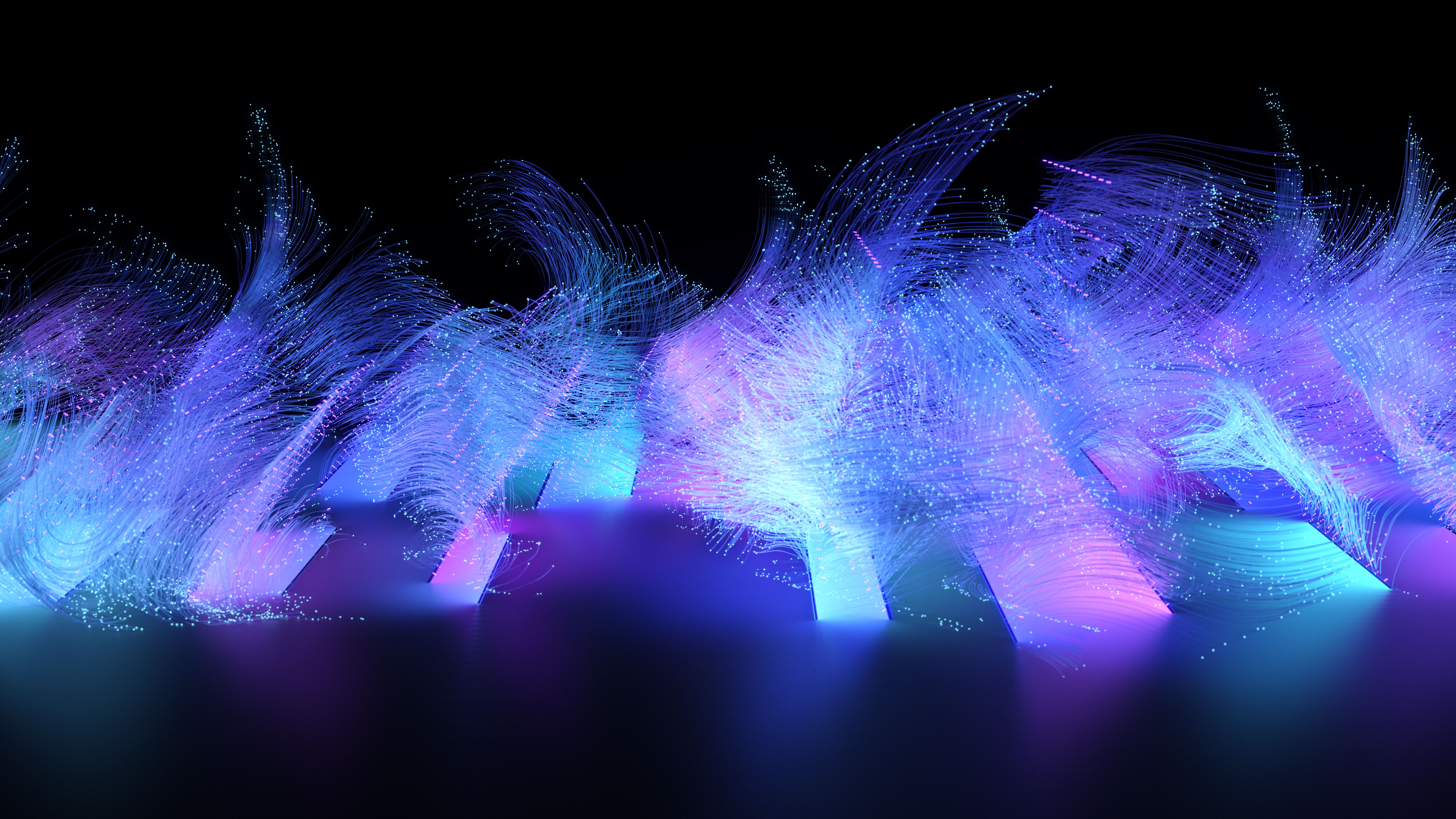 learning flexibility