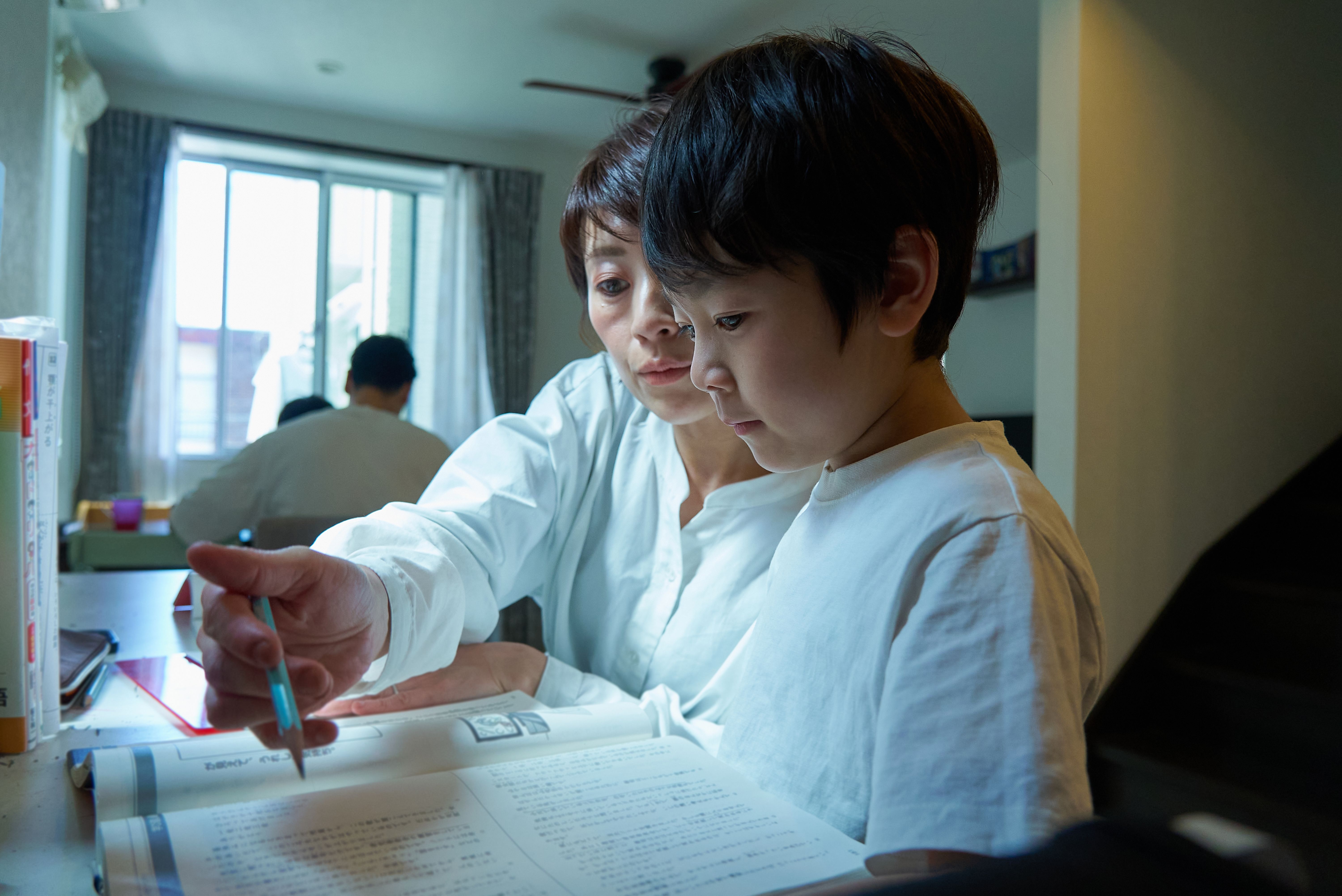 child care qualifications