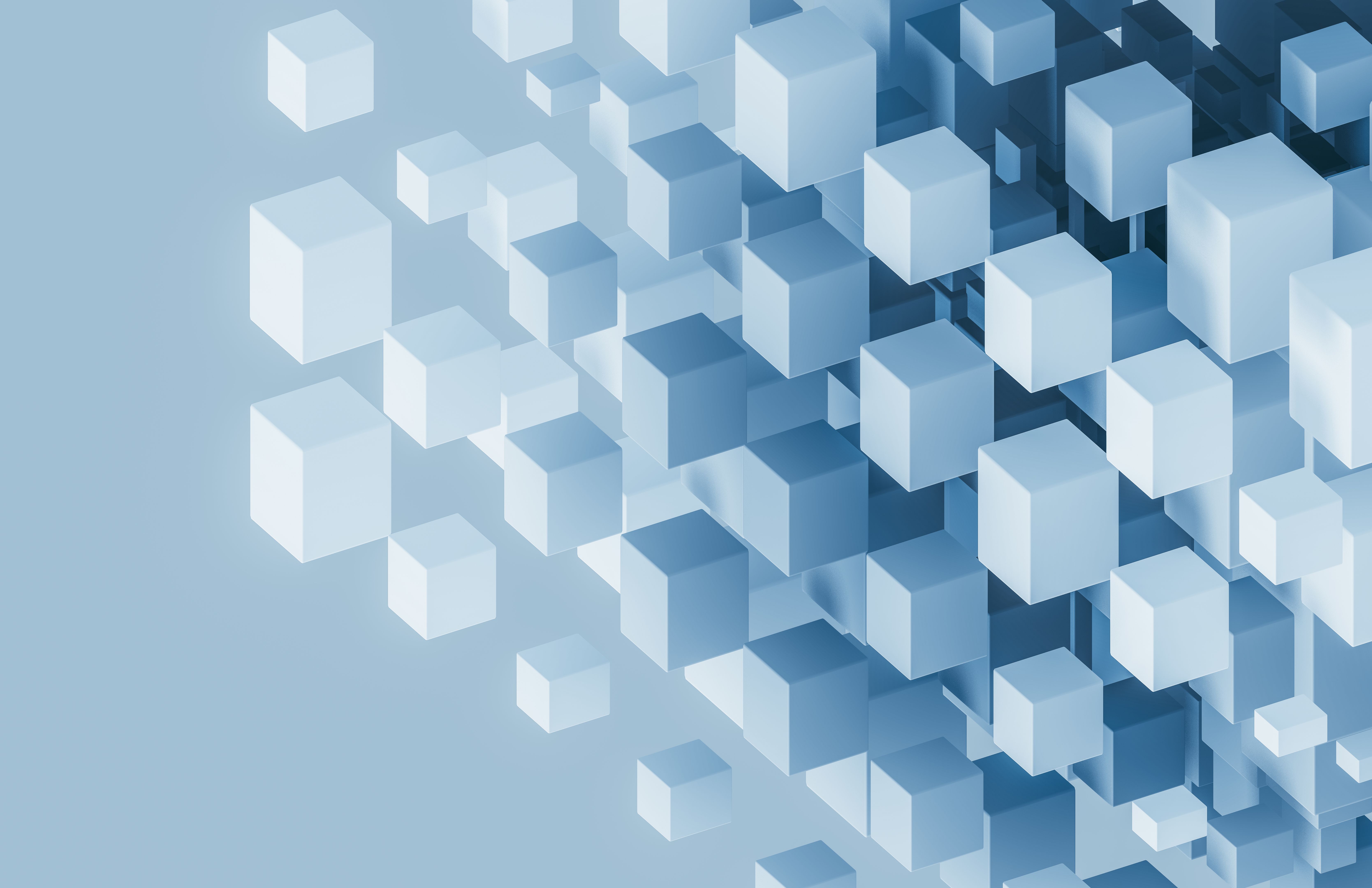 cryptocurrency basics