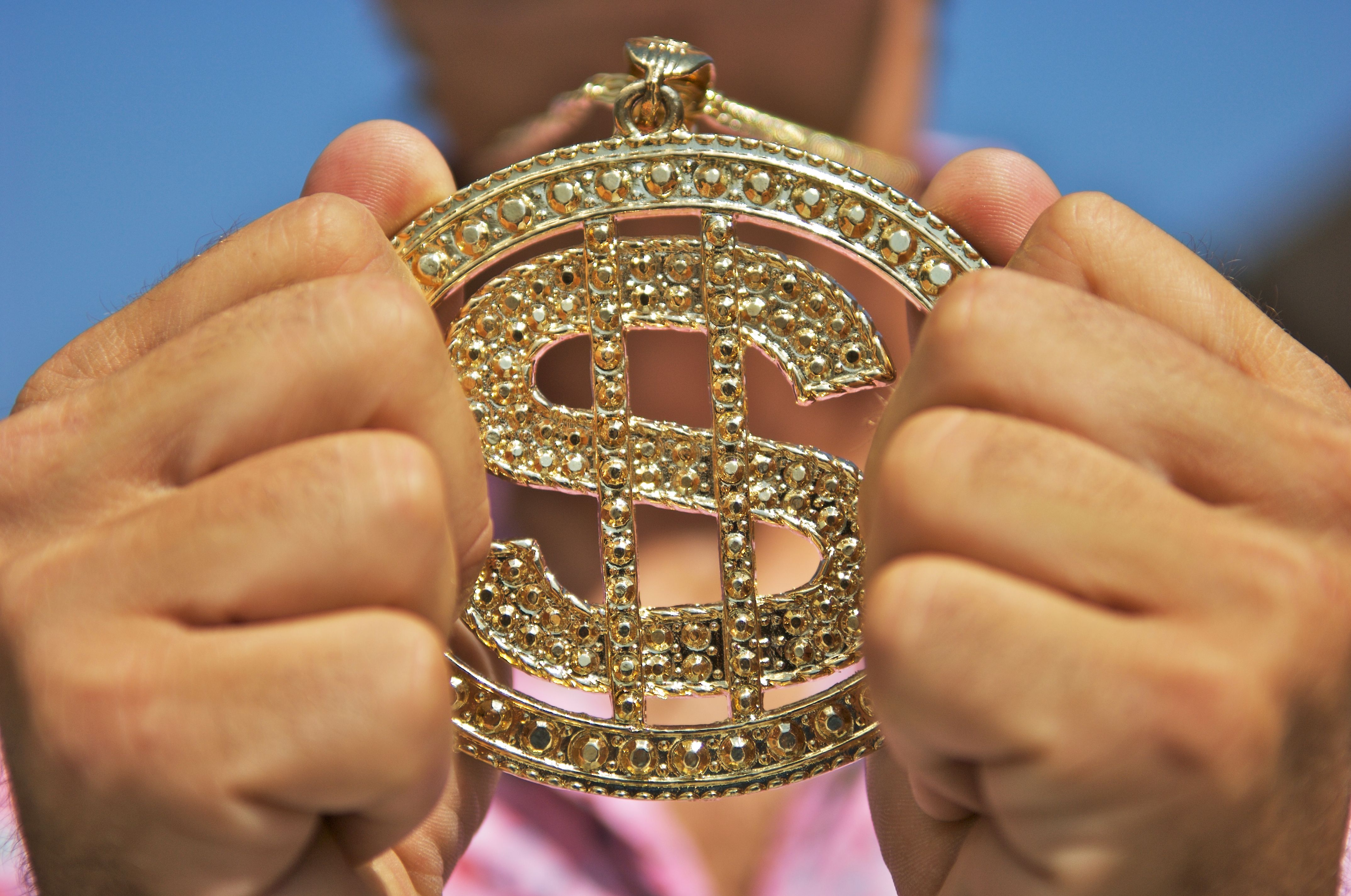 business conference marseille