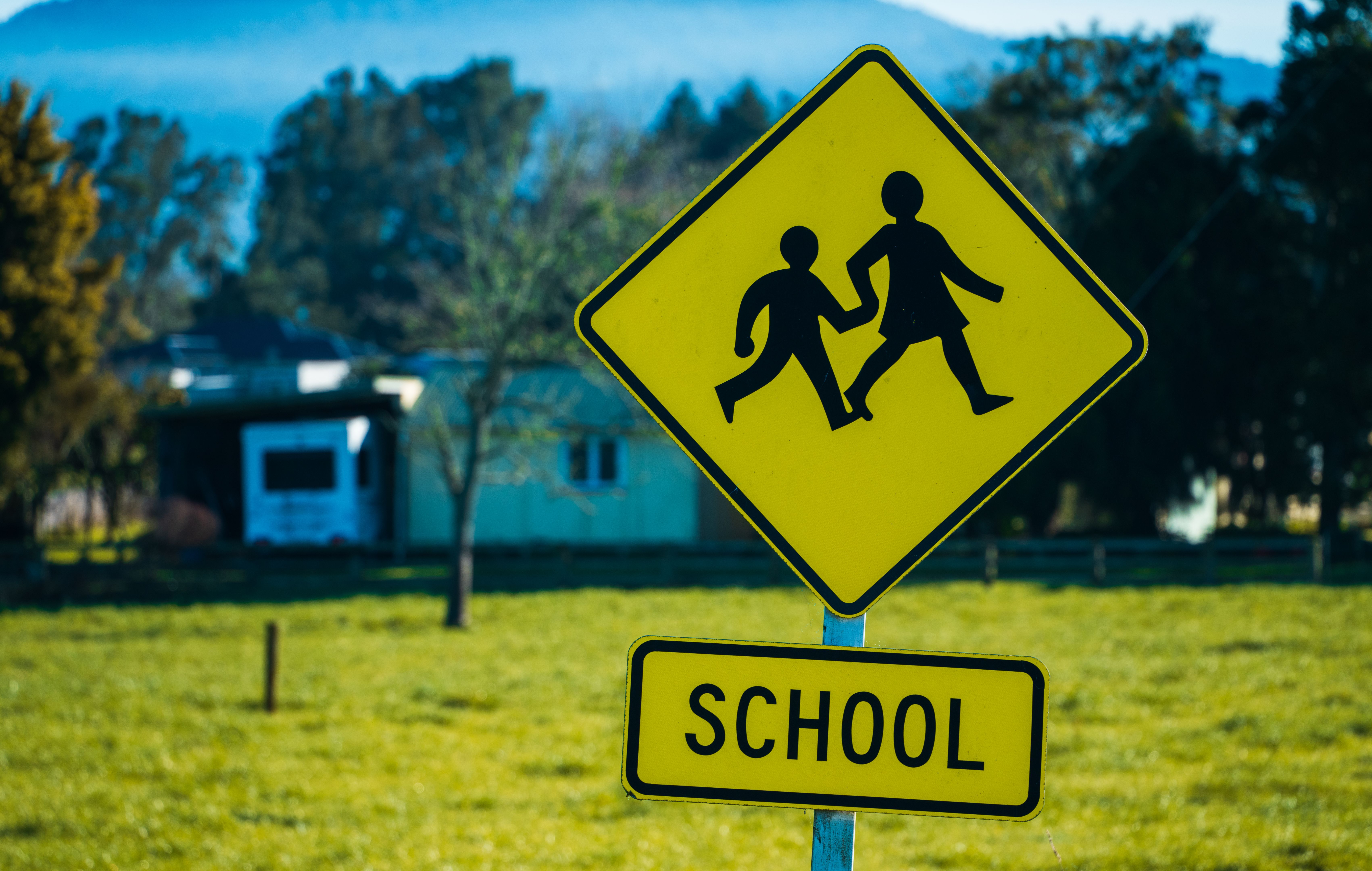 school safety measures