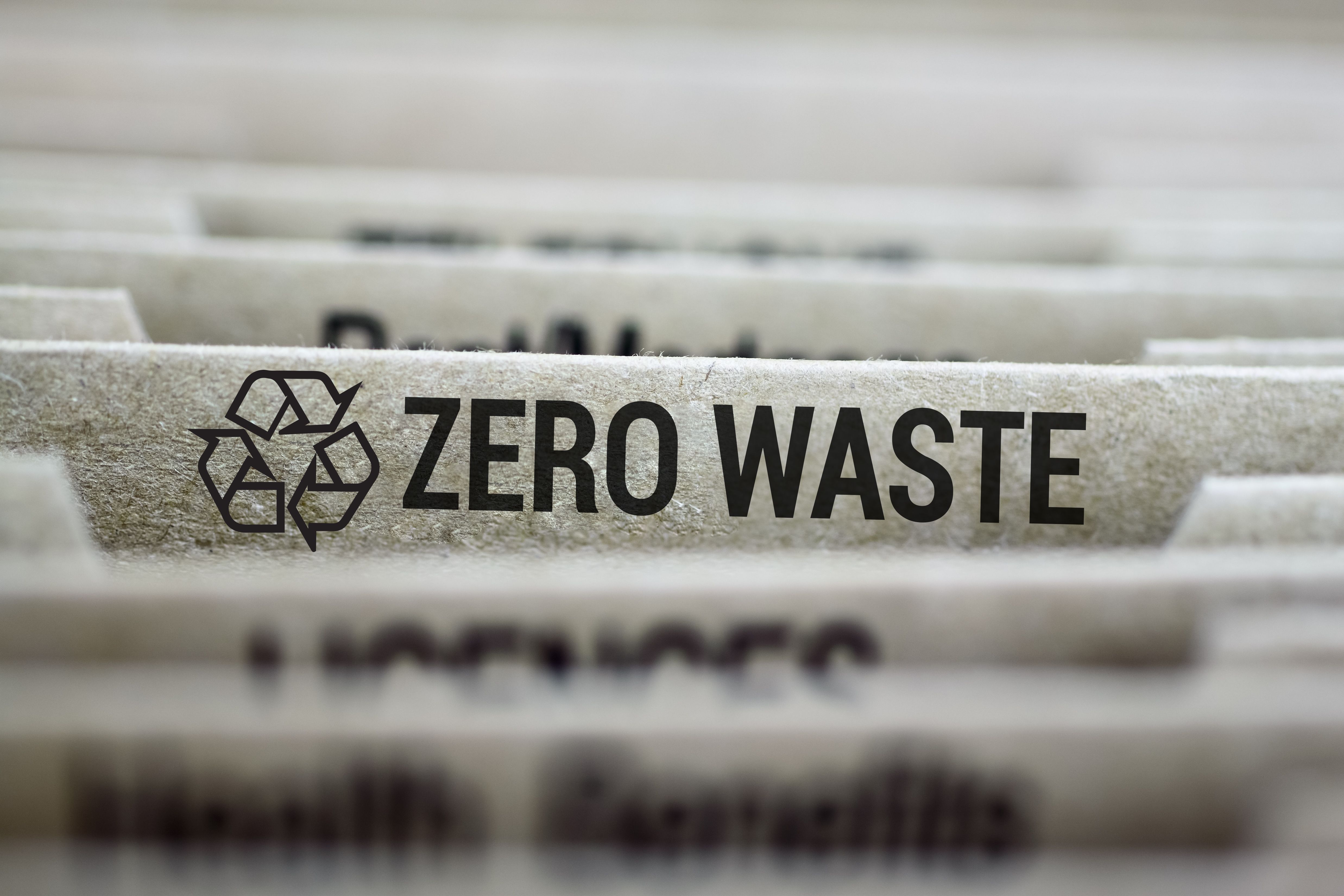 eco-friendly design