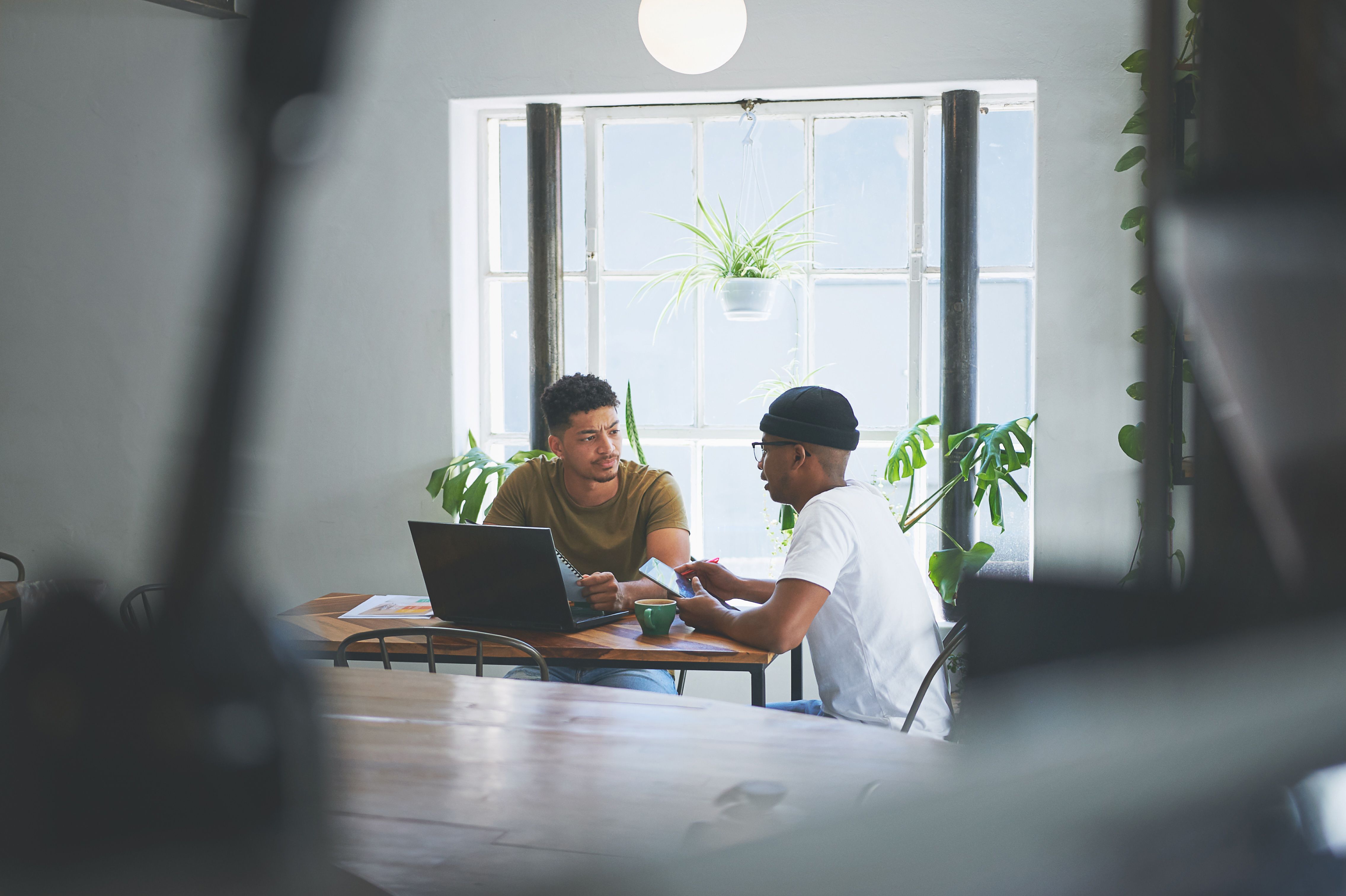 small business strategy
