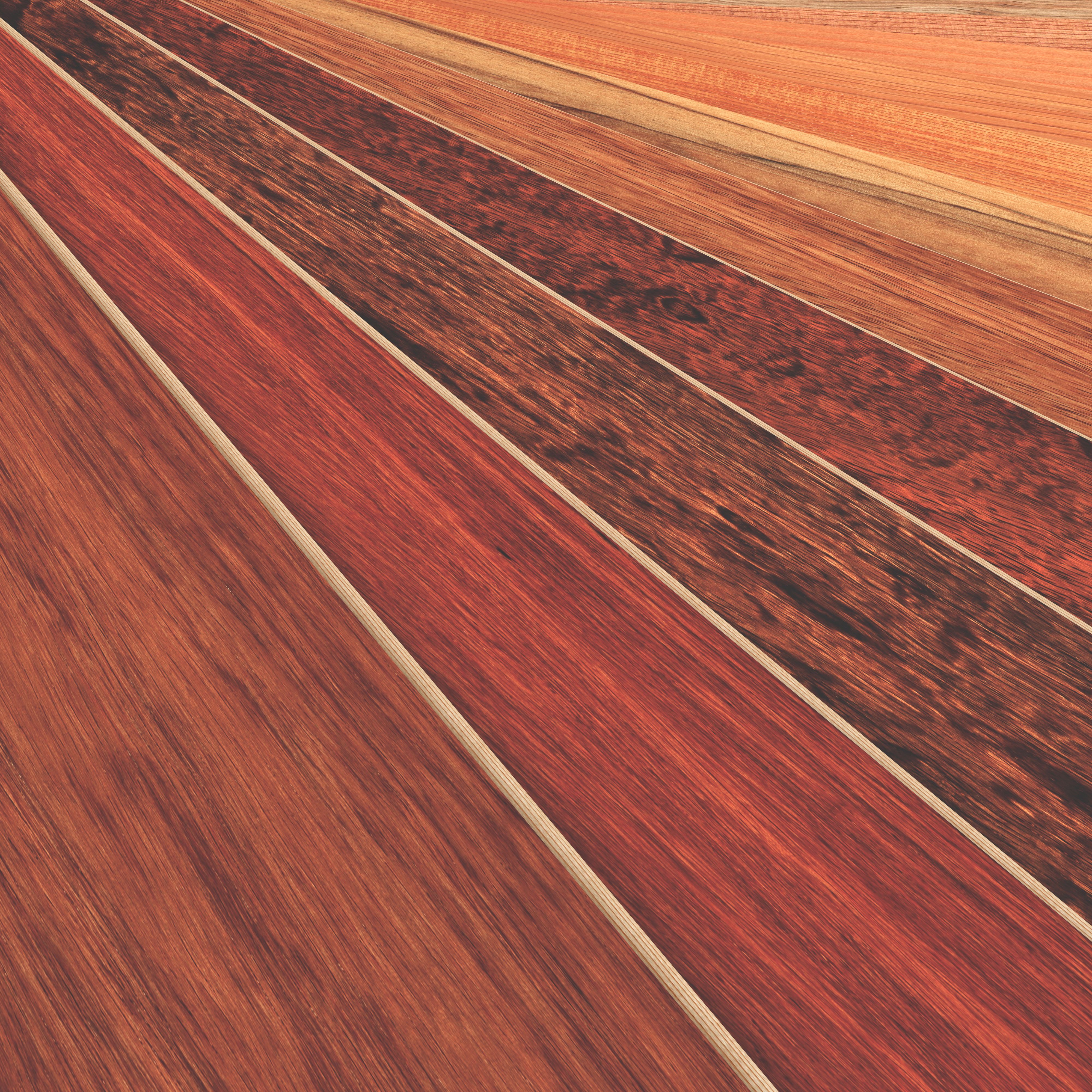 hardwood floor finish