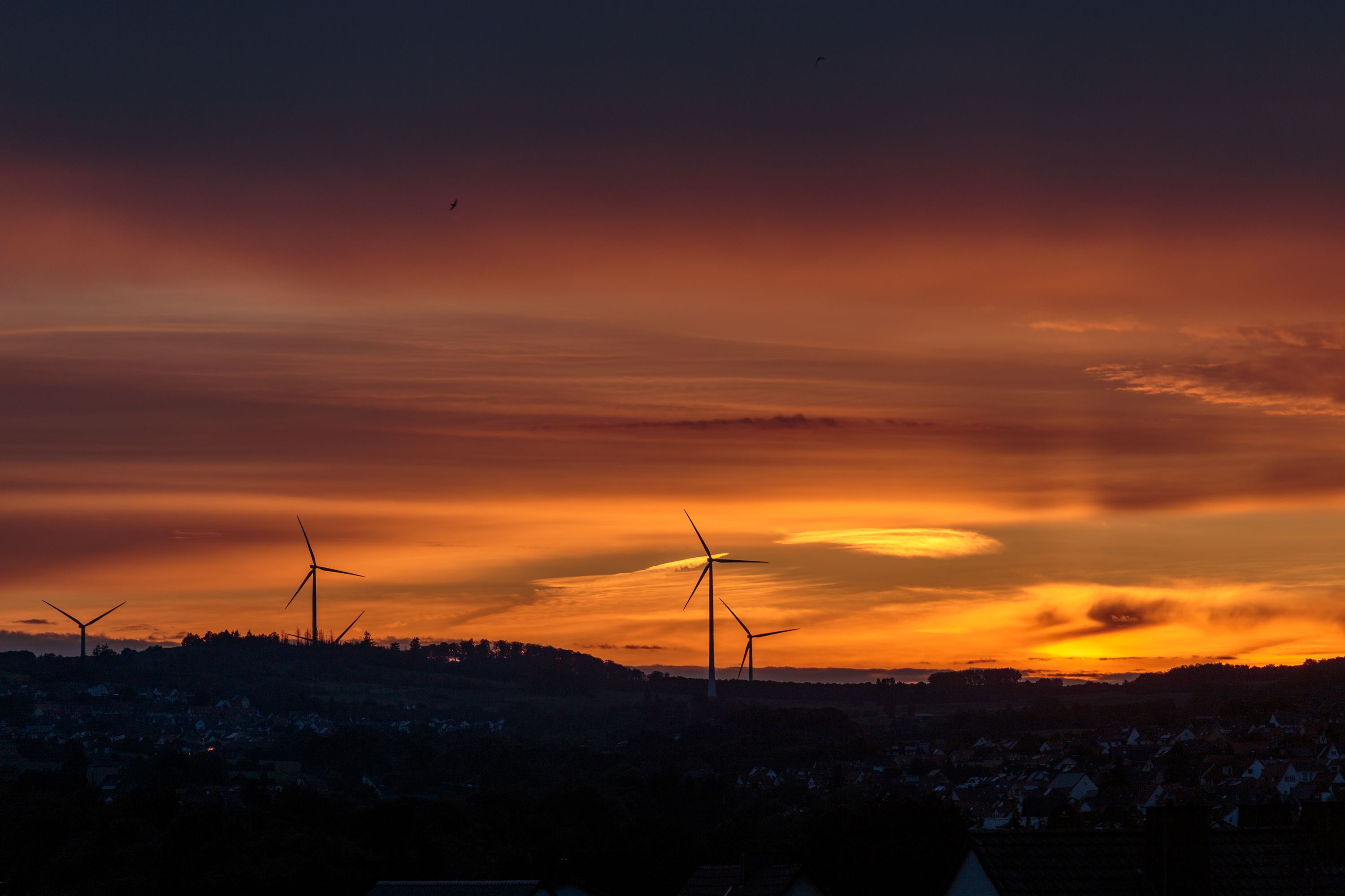 solar system options