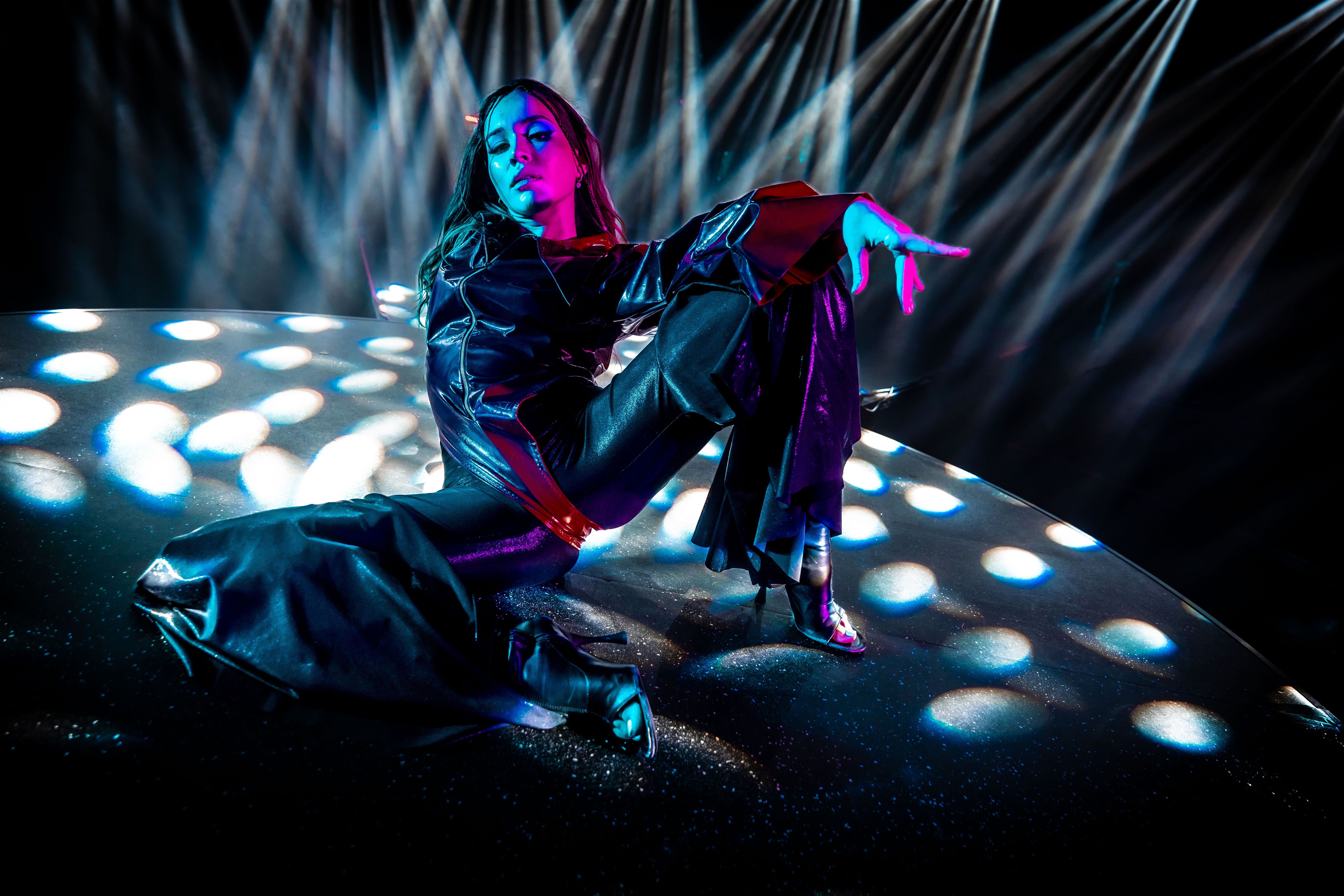 shima uta performance