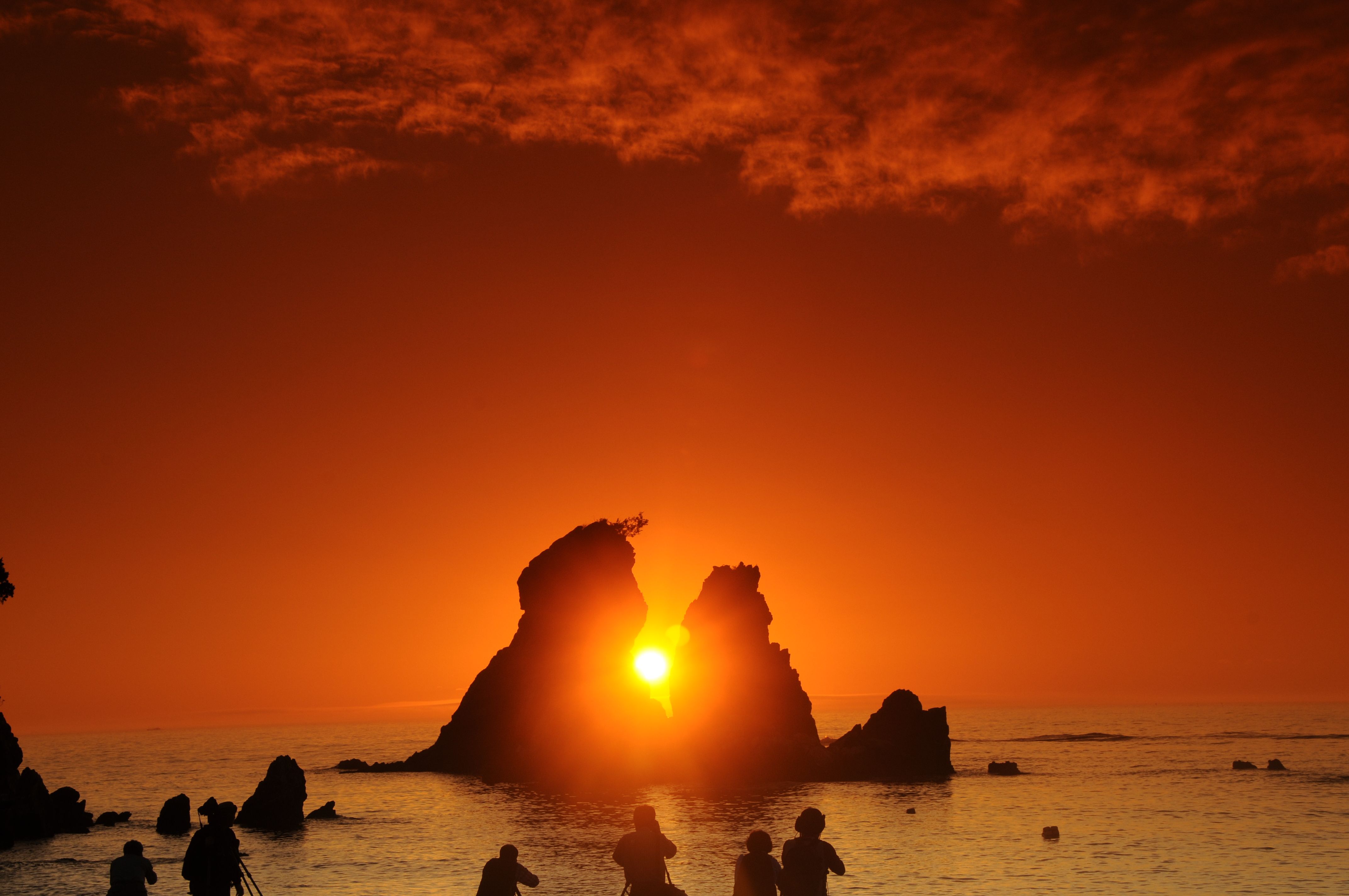 óculos de sol geométricos