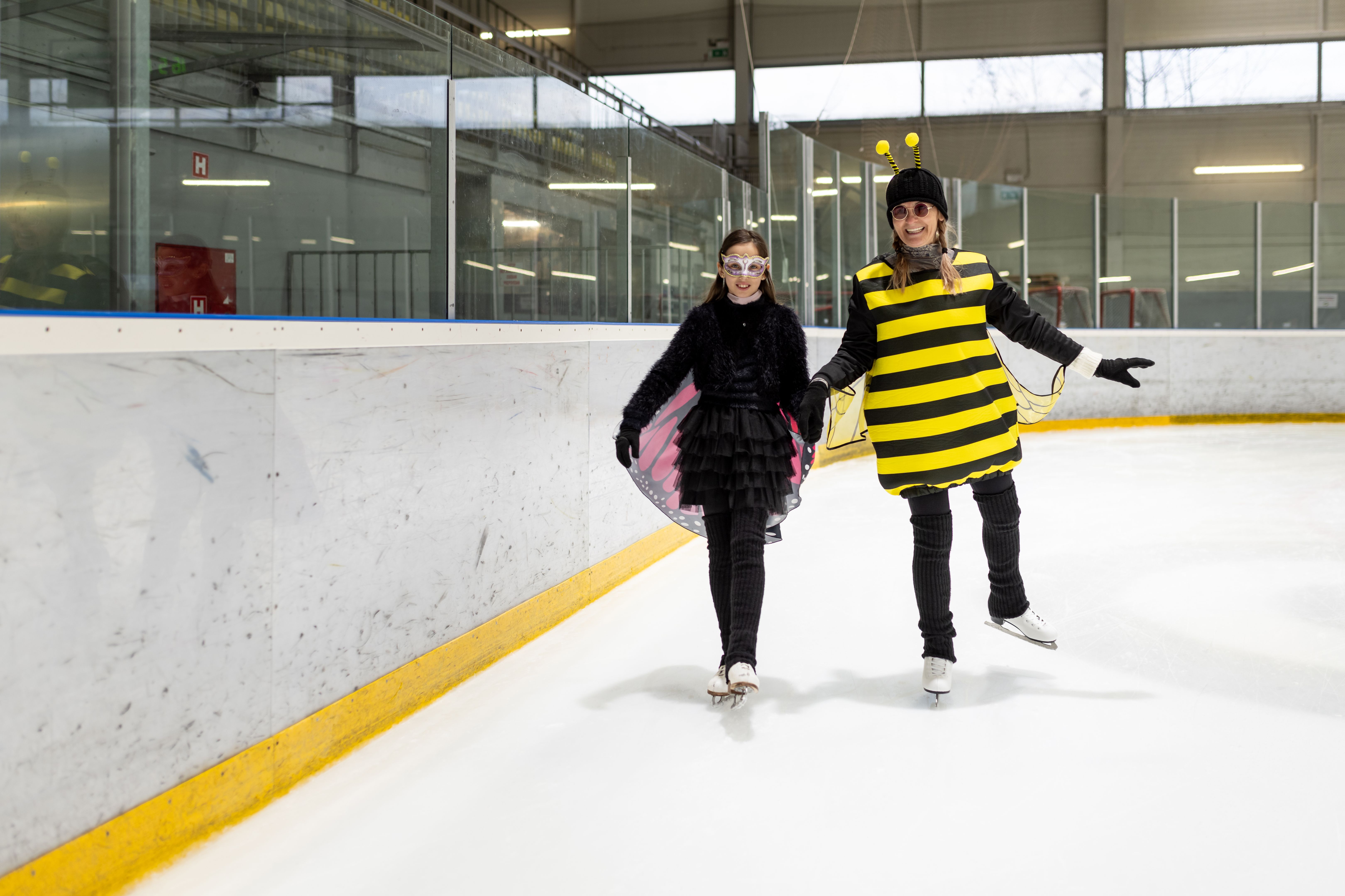 venice collaboration