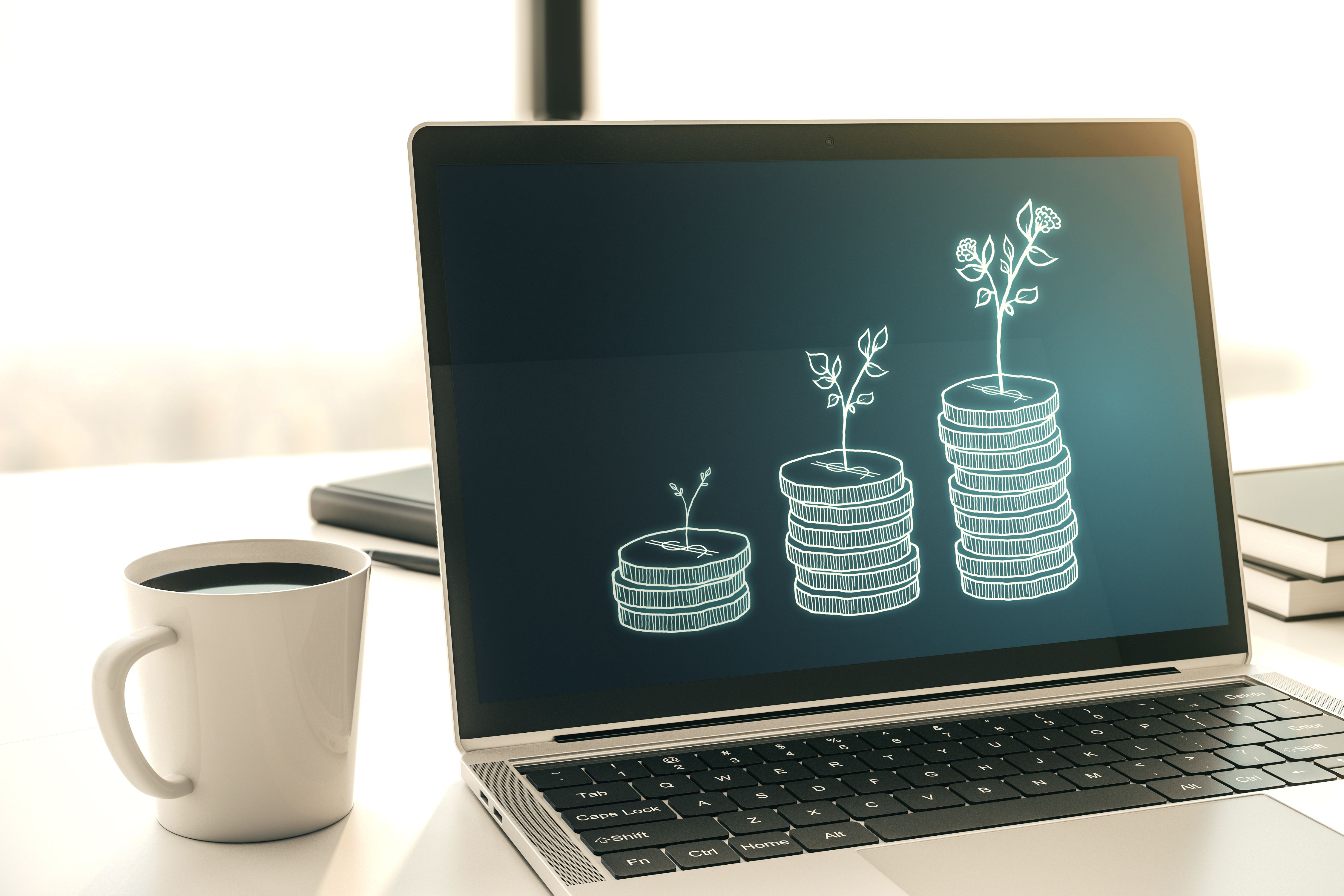 savings planning