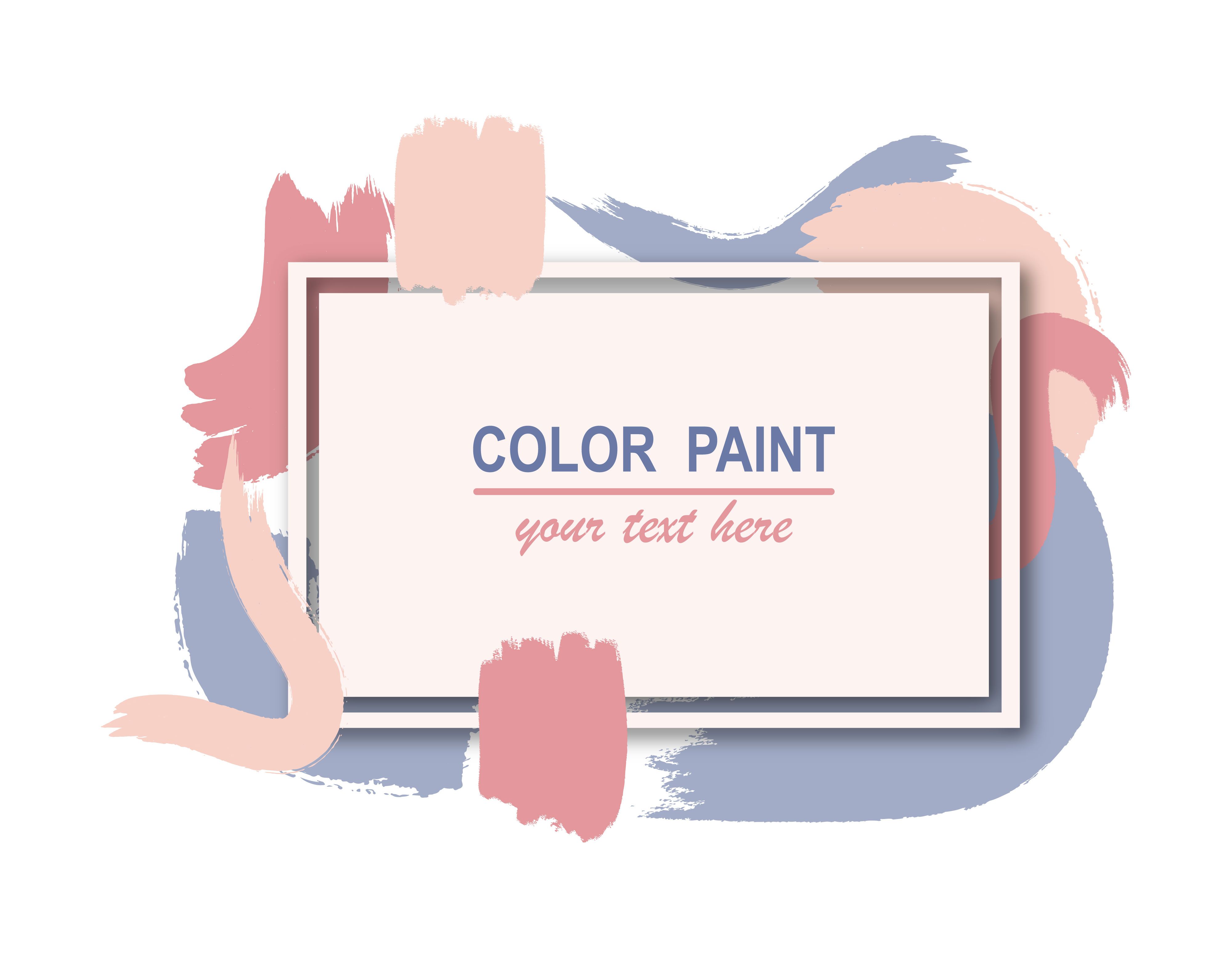 coreldraw graphic design