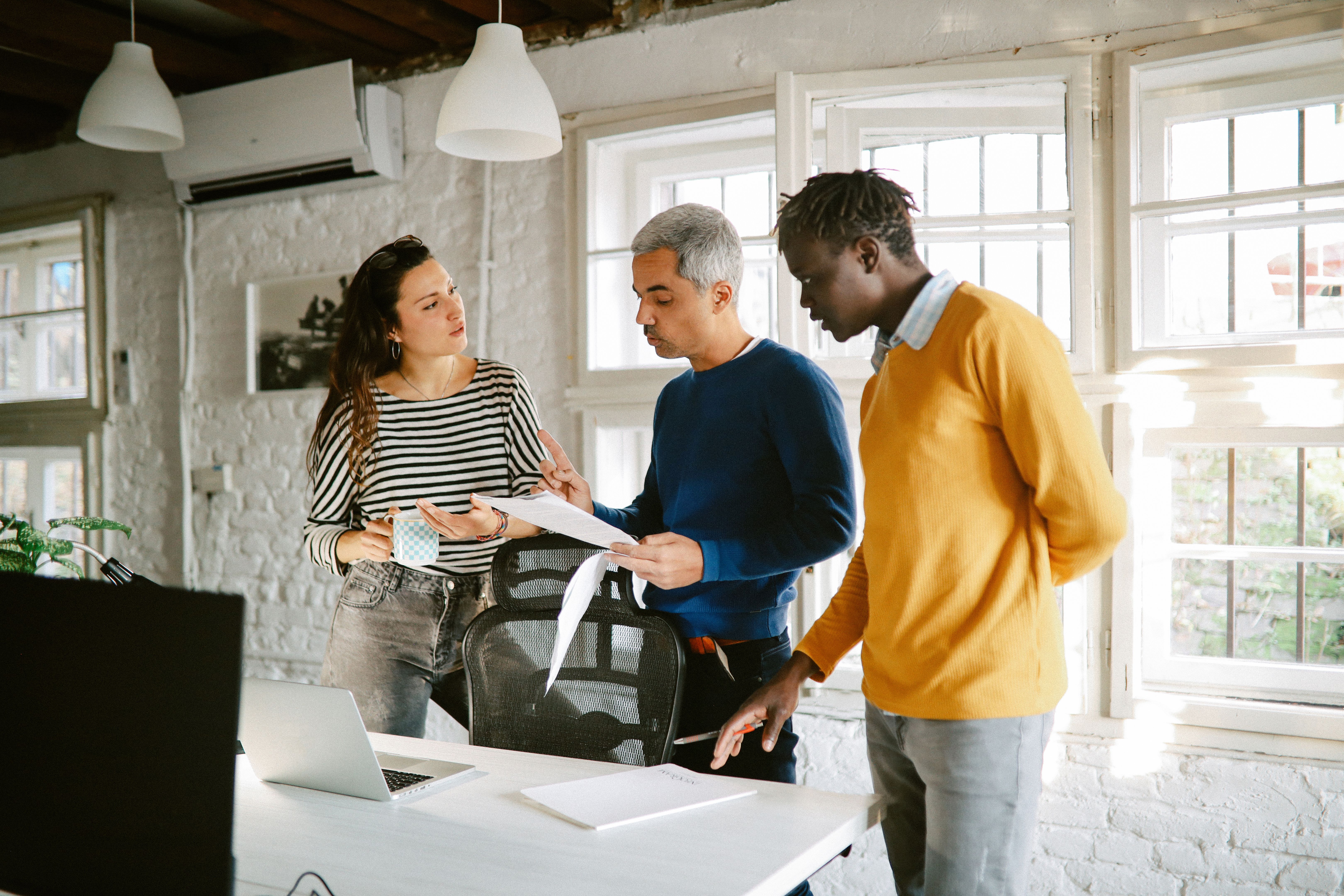 resource-consultation