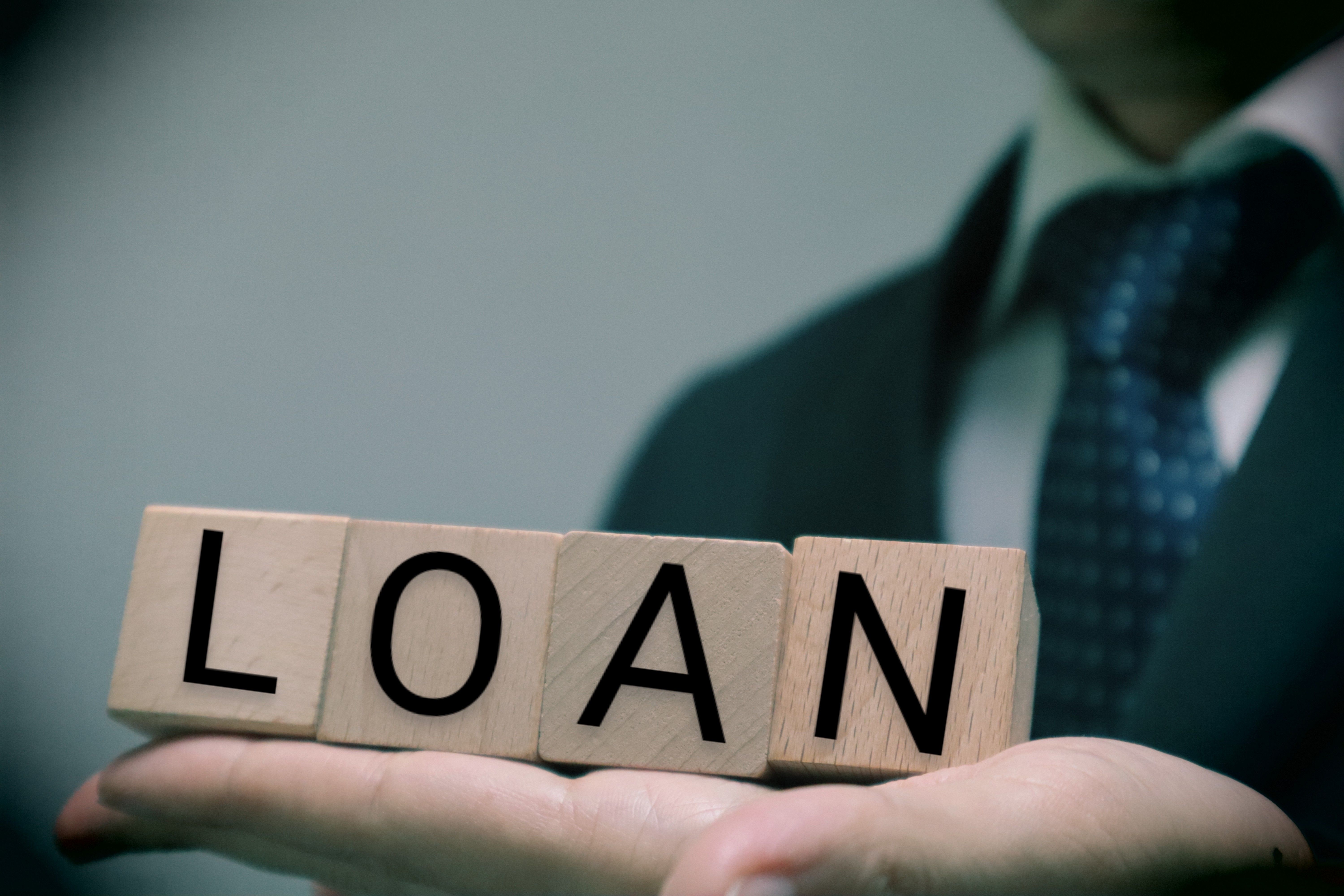 loan terms explanation