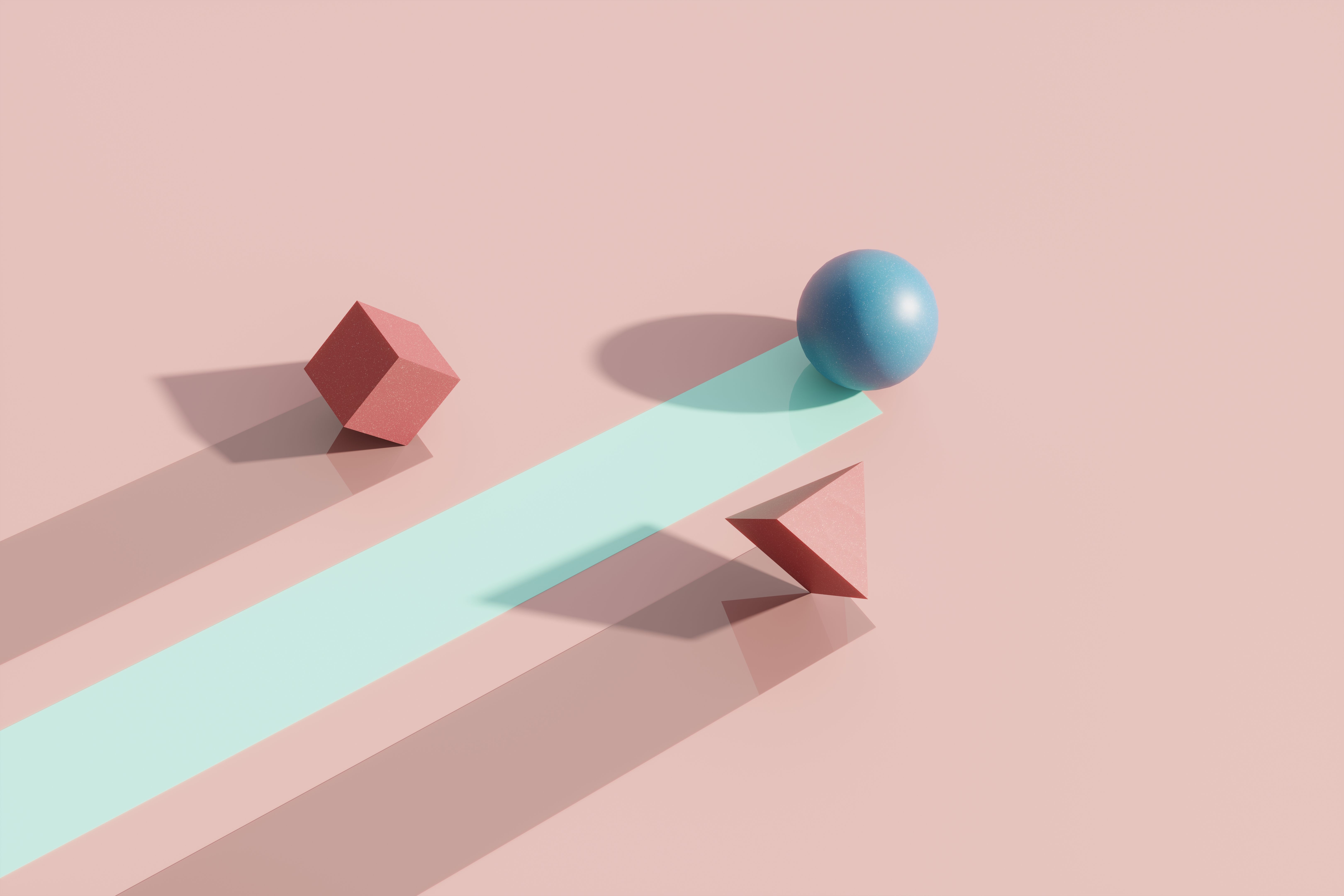 relationship growth