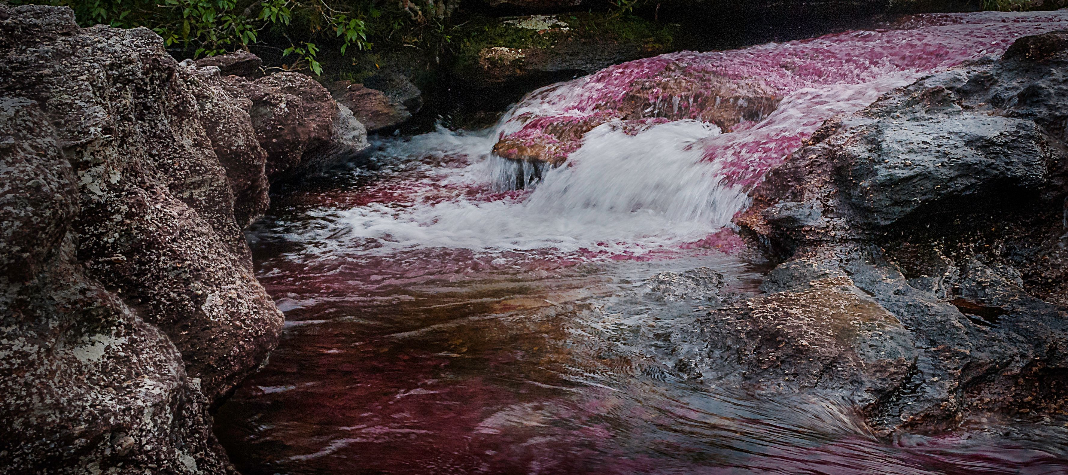 cristales amor