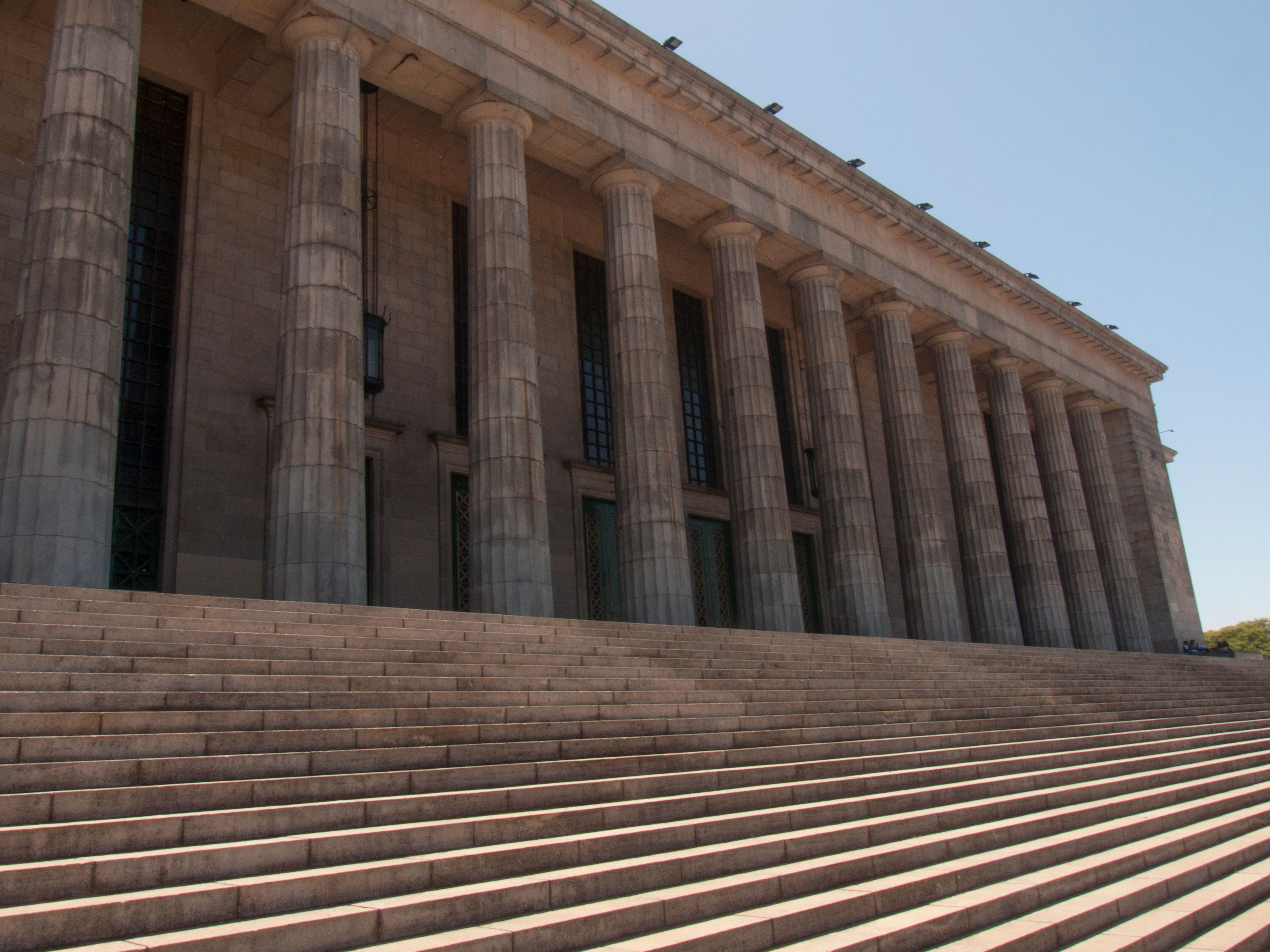 tribunales laborales