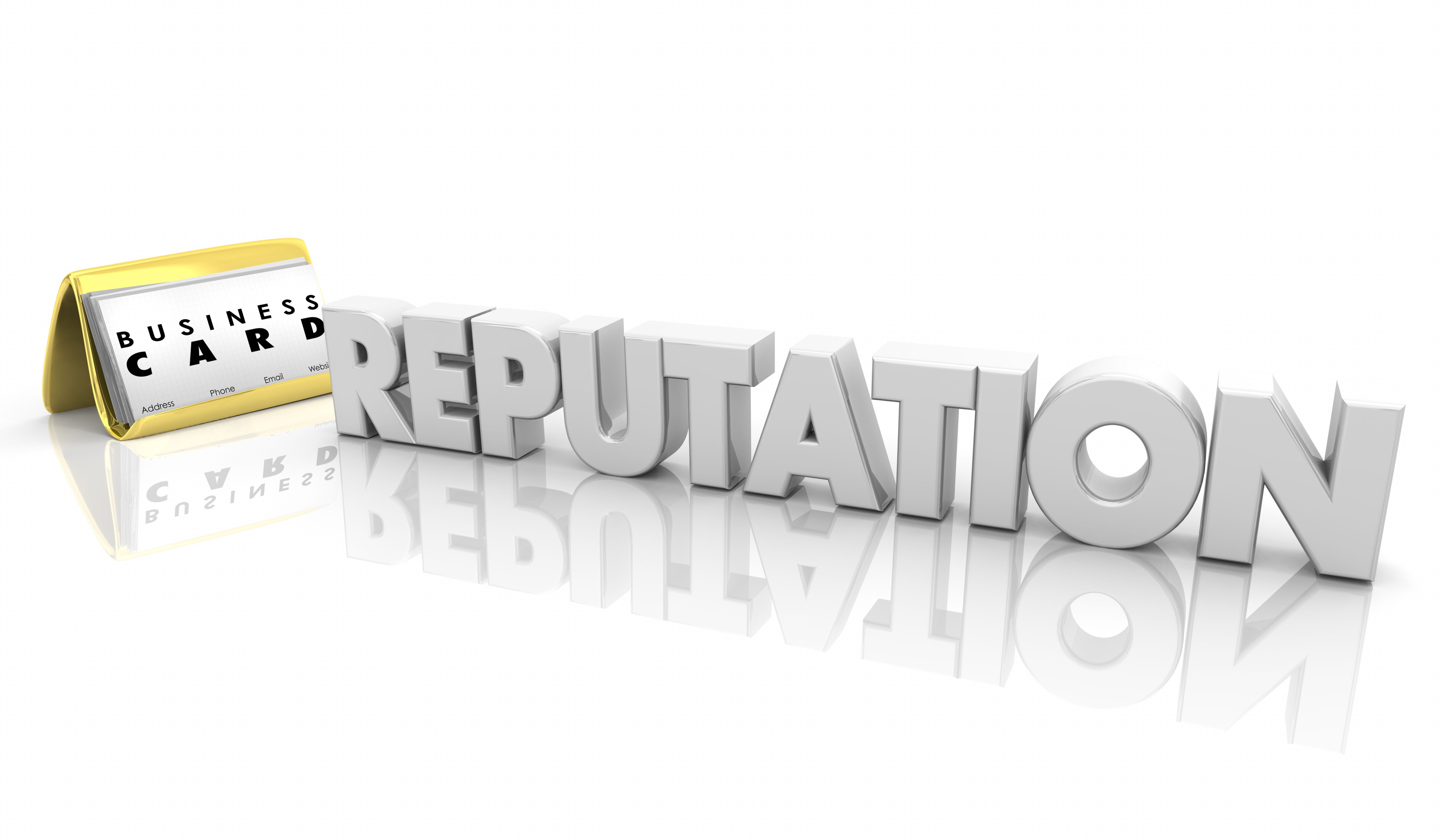 reputacion aseguradora