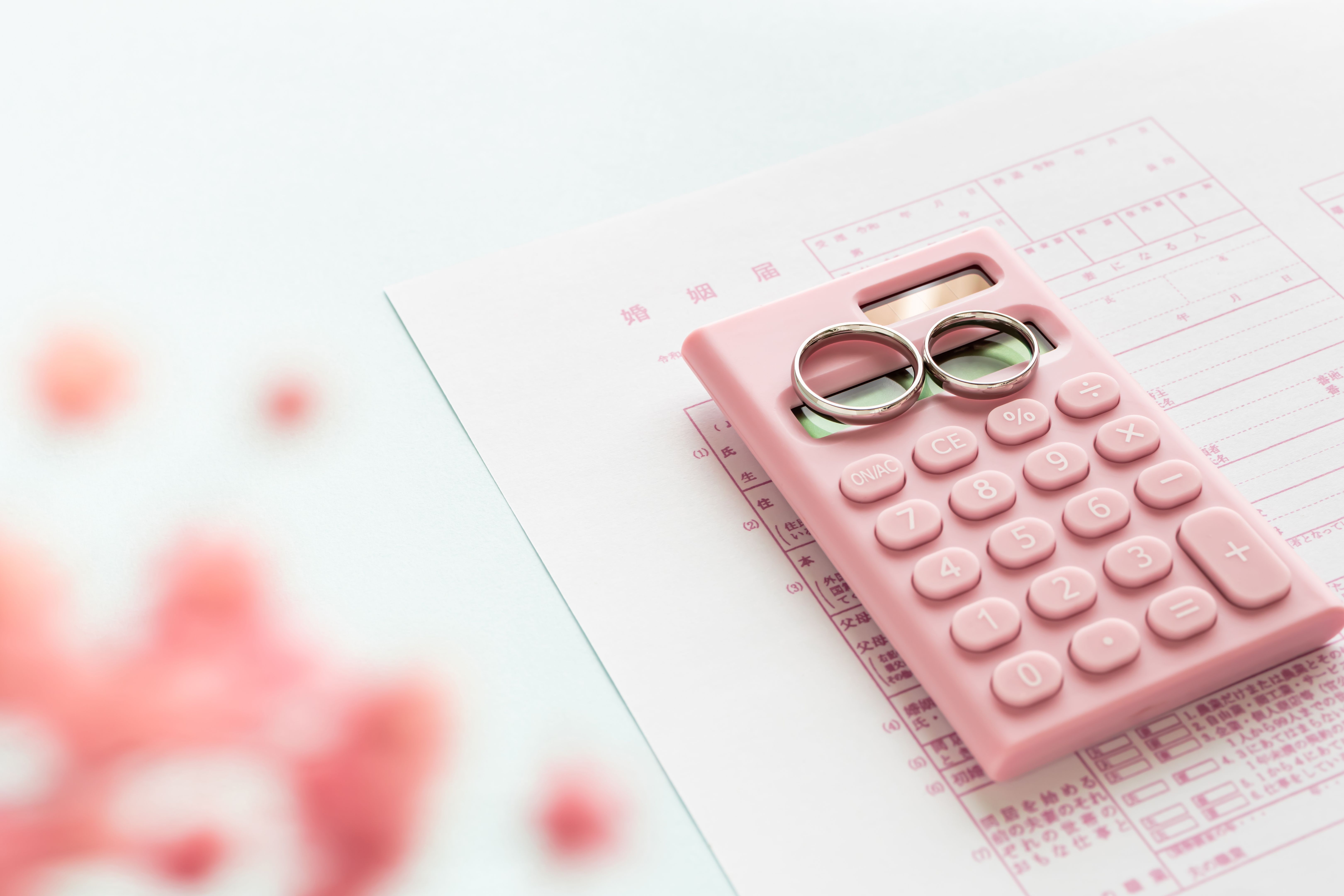 wedding photography pricing