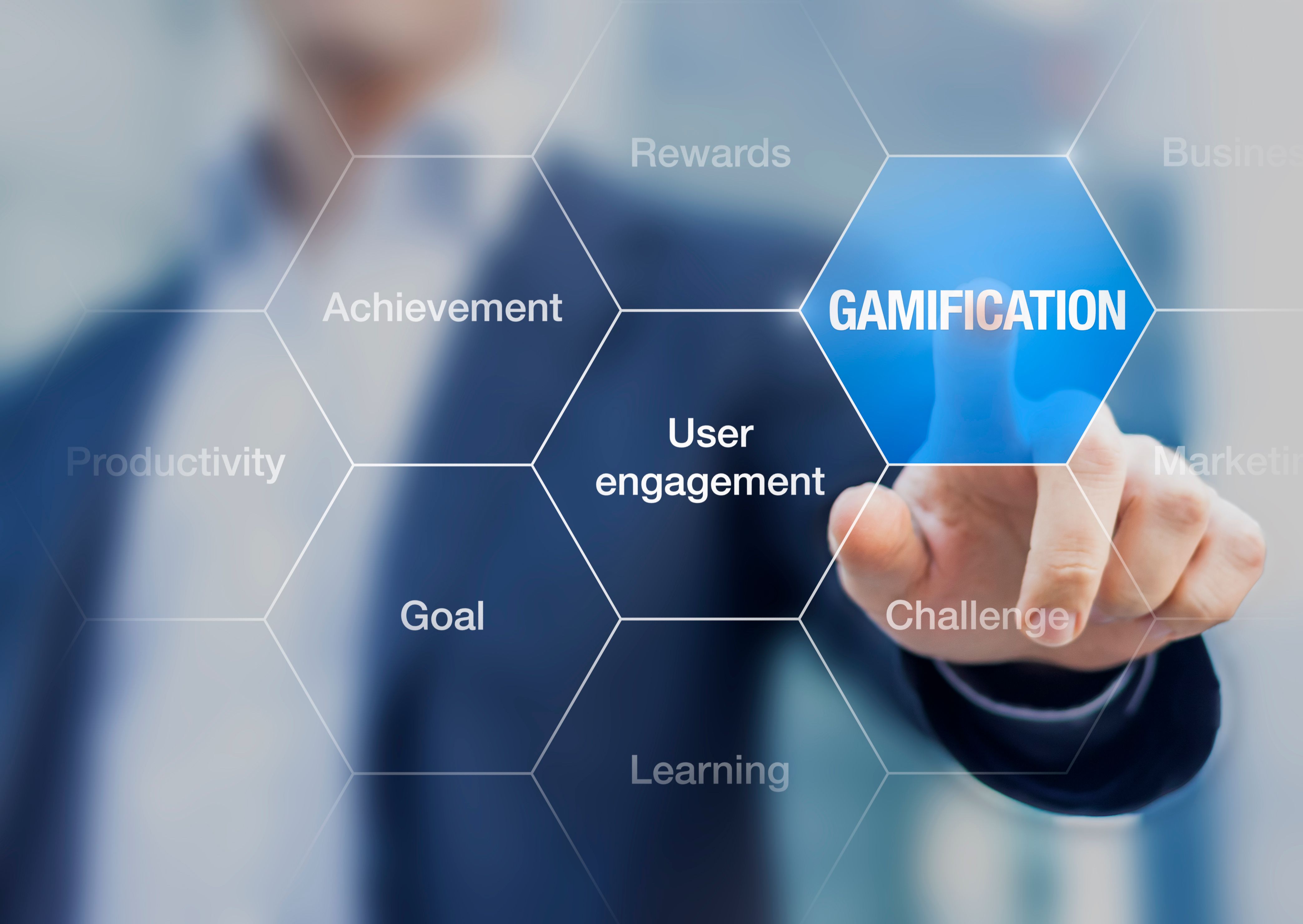 gamification