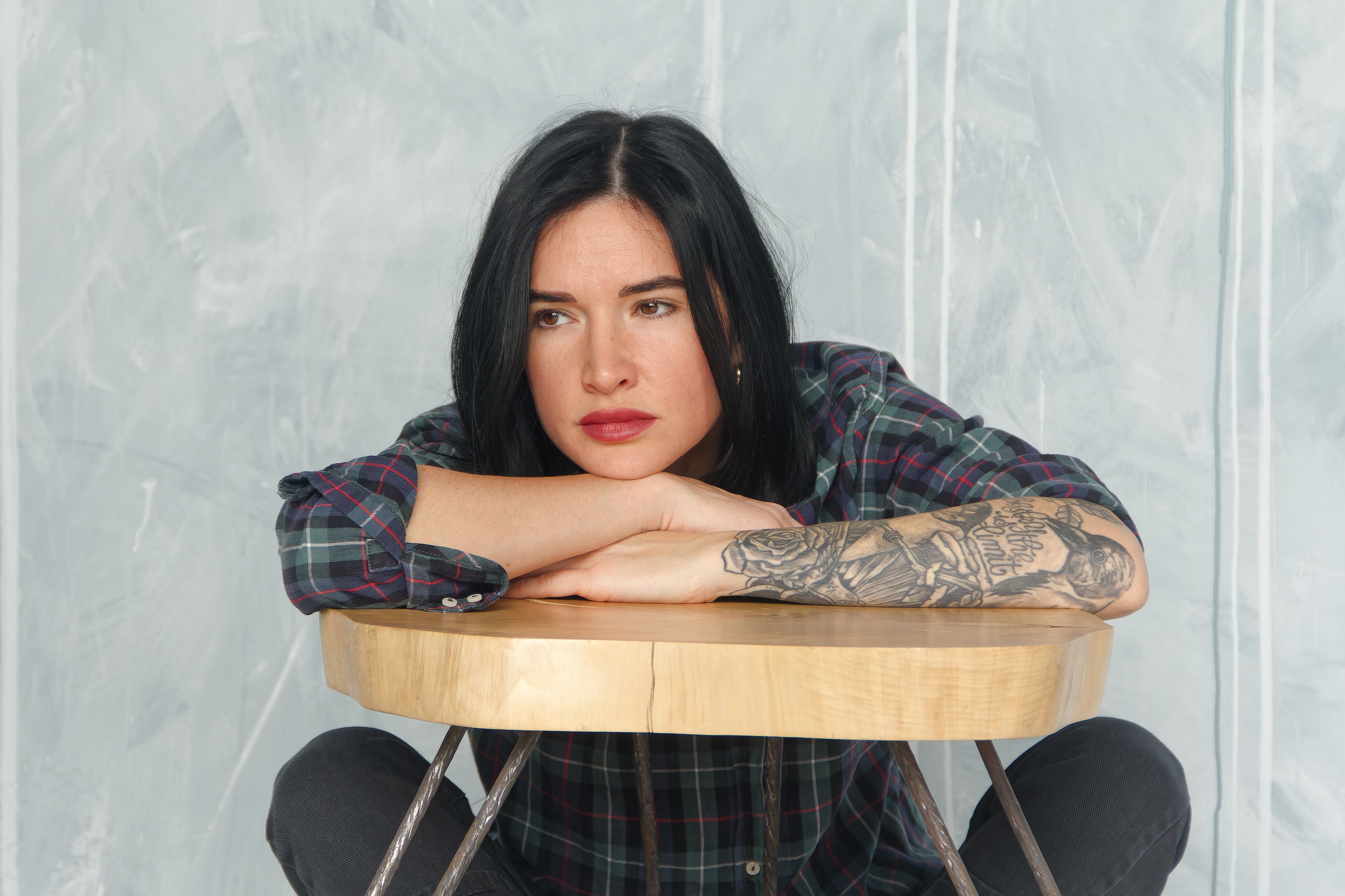 tattoo artist minimalist tattoo custom tattoo tatuaje estrellas mejor estudio tatuajes sevilla numero uno best tattoo shop sevilla fineline dotwork traditional linea fina realismo tradicional  urbe tattoo minitatu