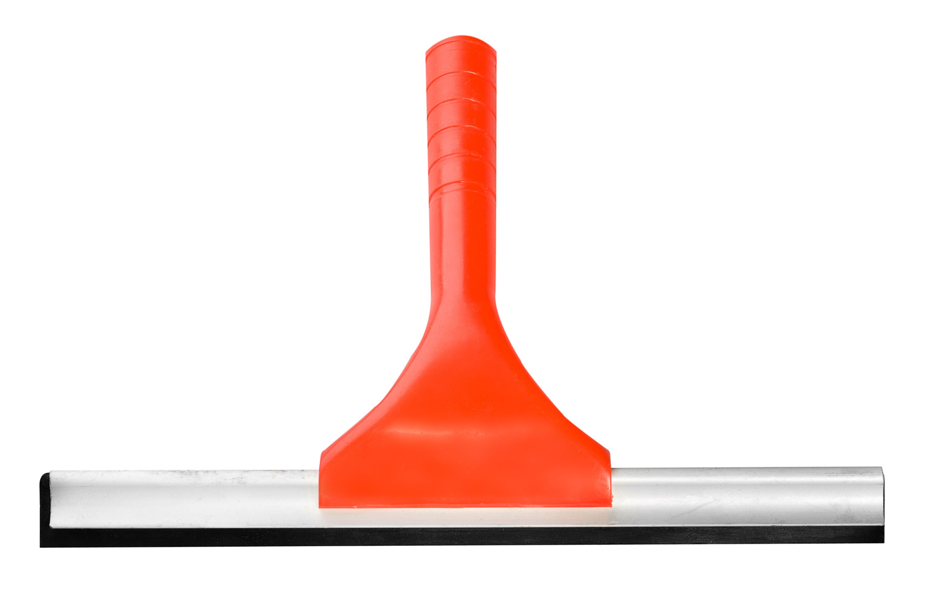 window cleaning tools