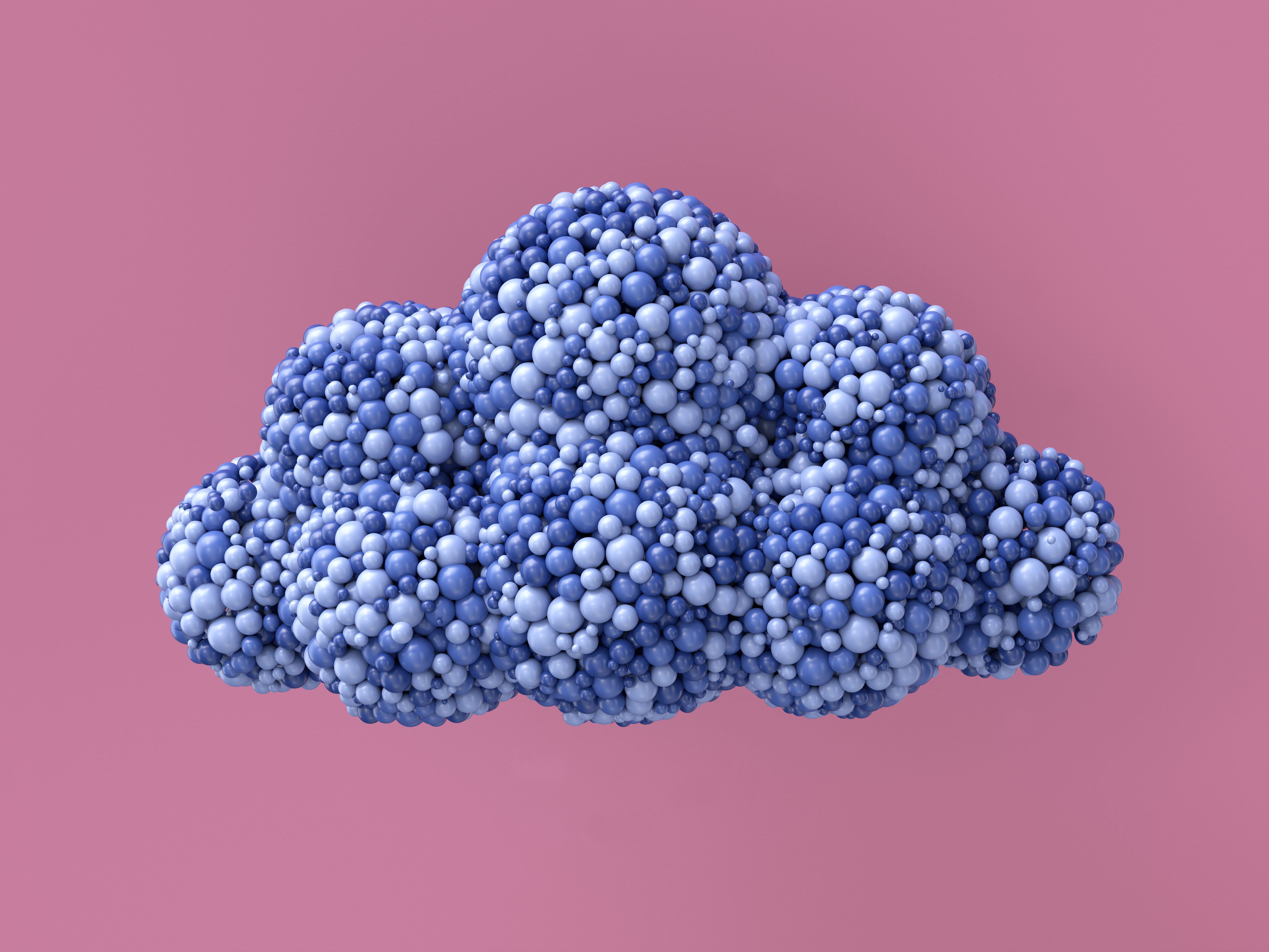 artificial intelligence email