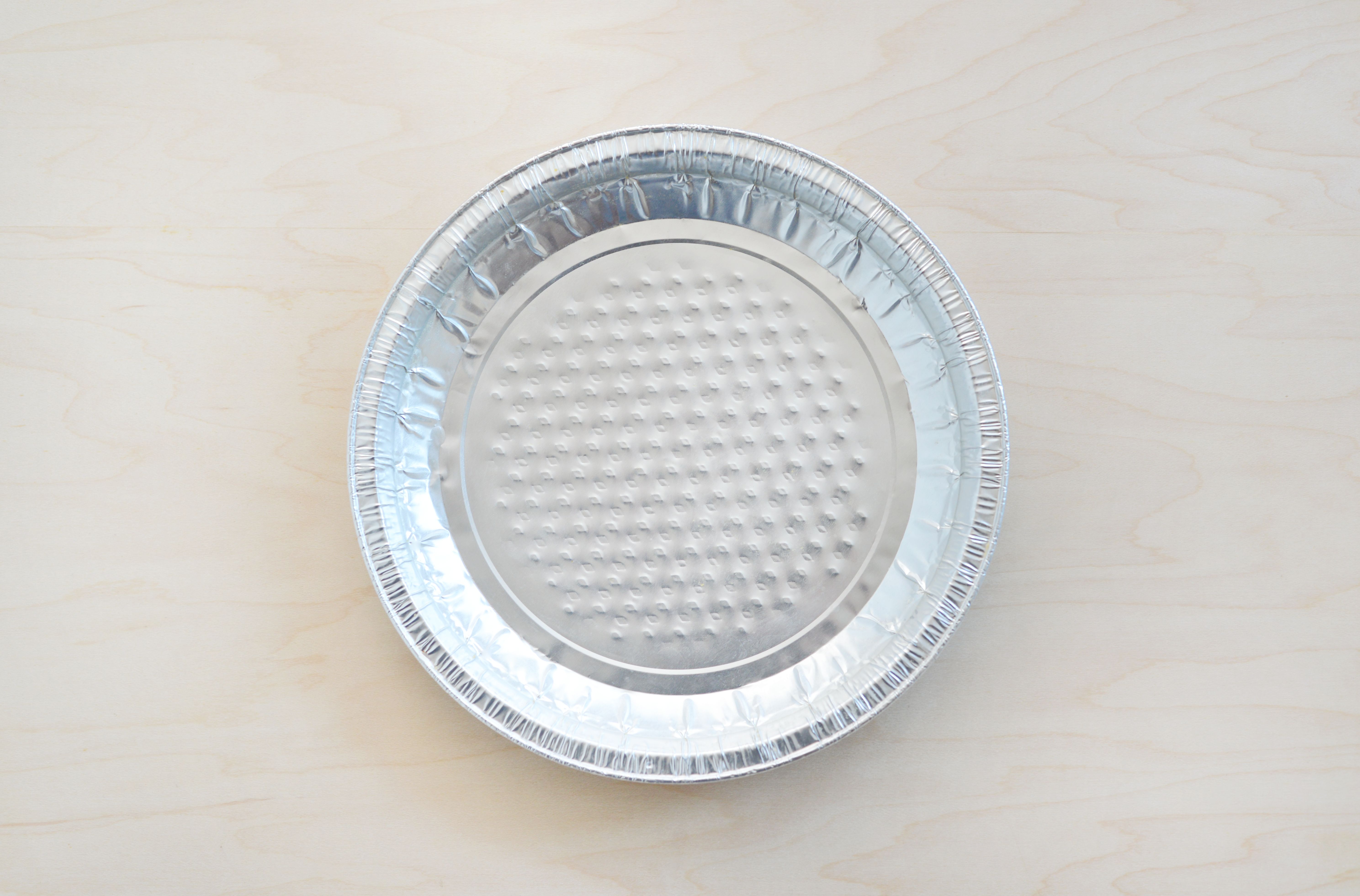 user-friendly kitchen equipment