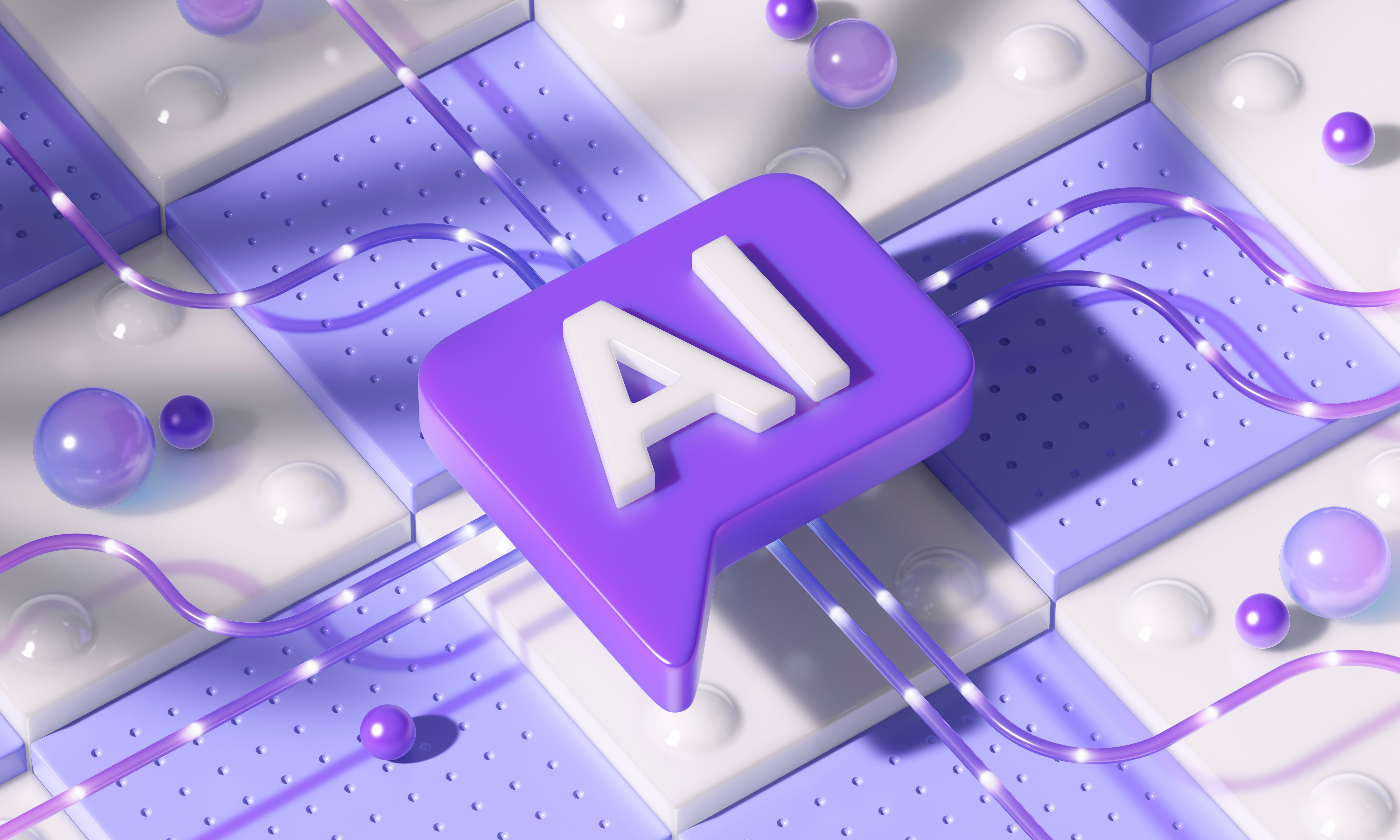 ai video translation